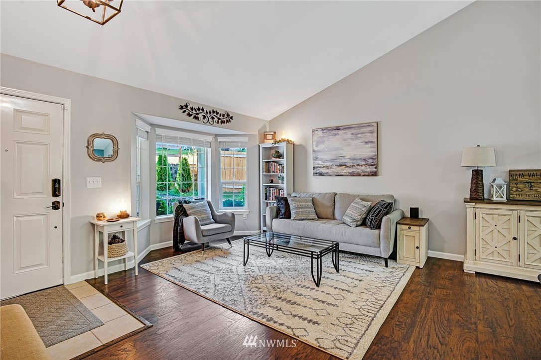 14416 Southeast 188 Way Renton, WA 98058 - Photo 5 of 33 Gallery Image 5