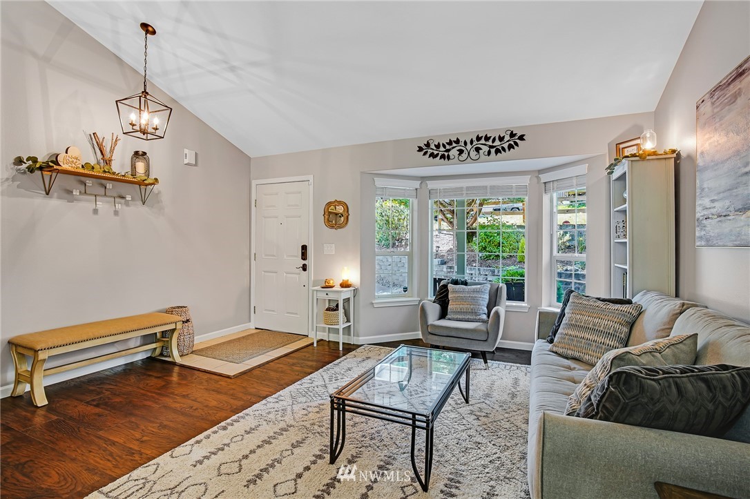 14416 Southeast 188 Way Renton, WA 98058 - Photo 6 of 33 Gallery Image 6
