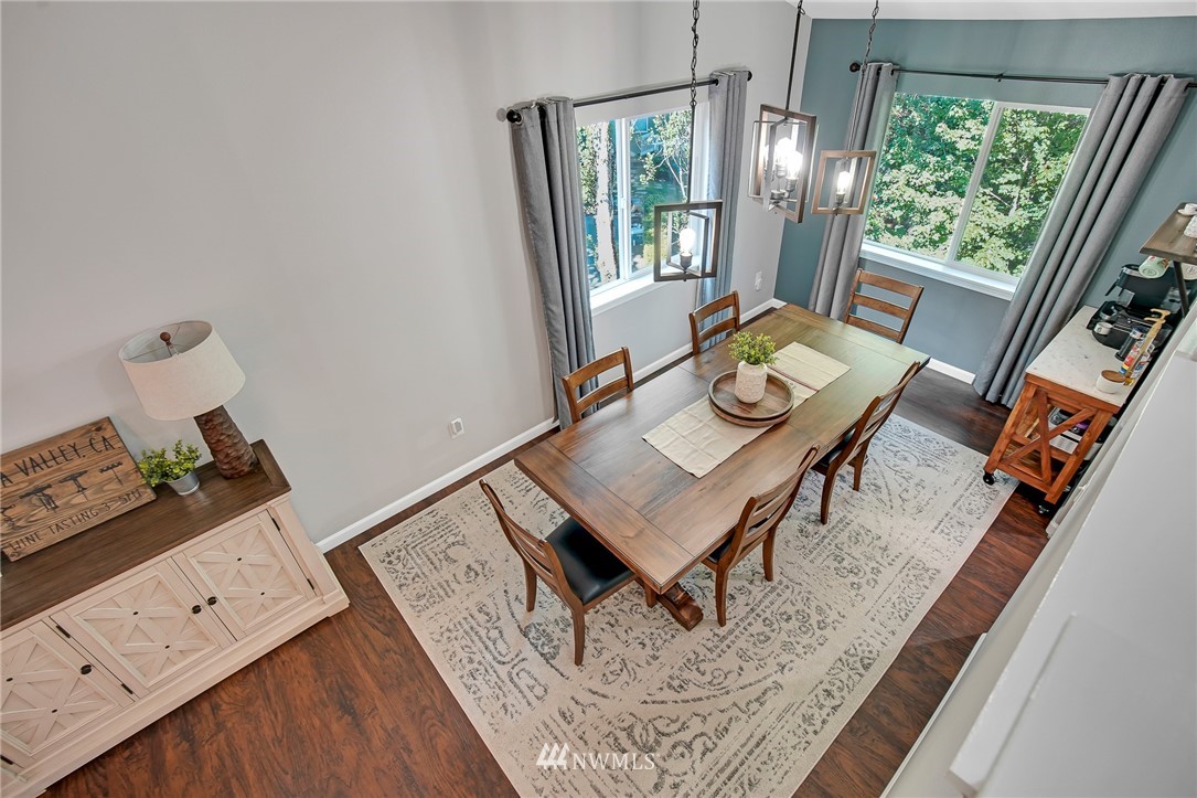 14416 Southeast 188 Way Renton, WA 98058 - Photo 9 of 33 Gallery Image 9