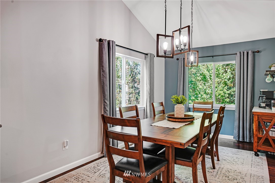 14416 Southeast 188 Way Renton, WA 98058 - Photo 10 of 33 Gallery Image 10