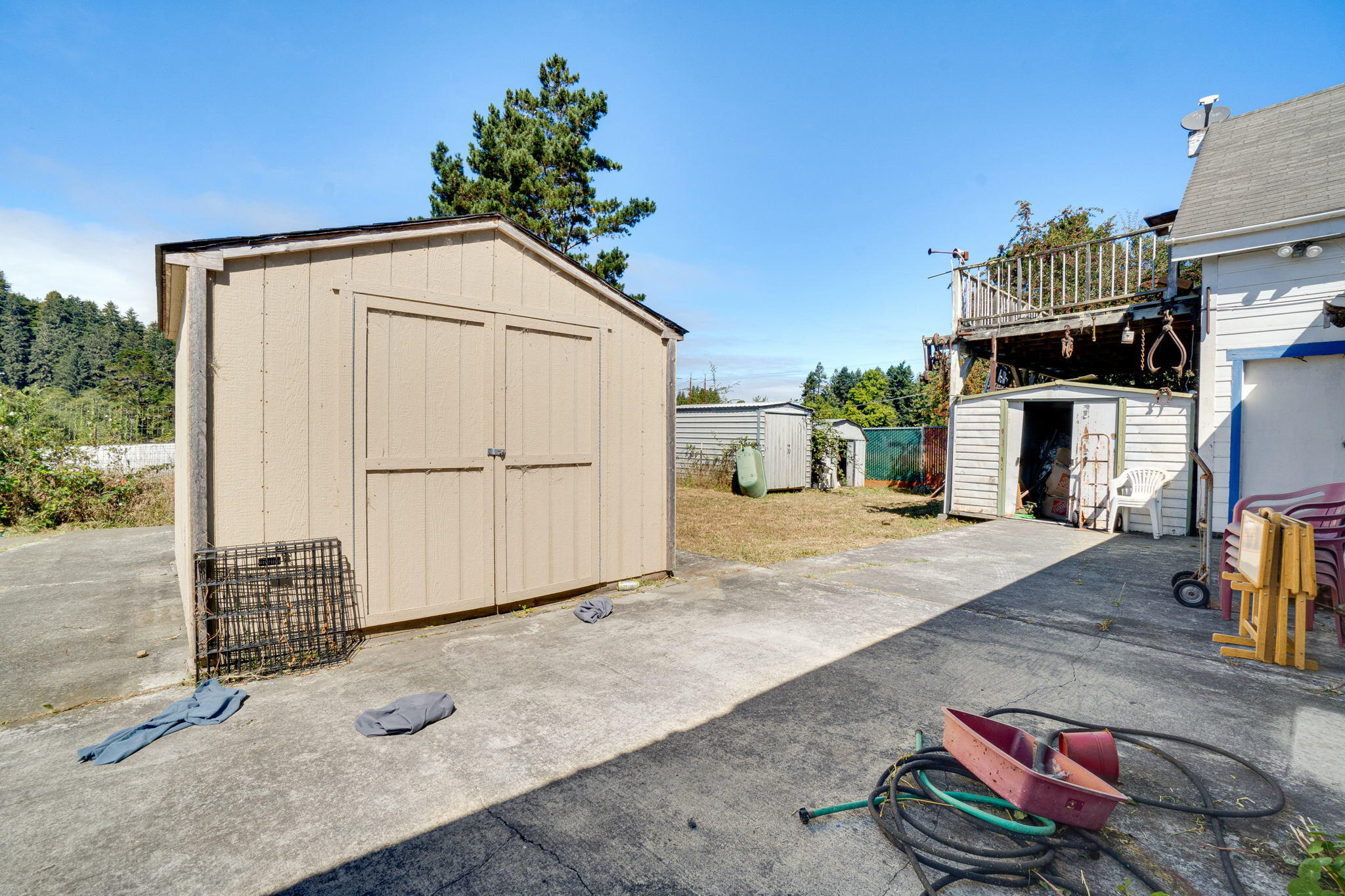 1222 Freshwater Road Freshwater, CA 95503 - Photo 44 of 81 45-web-or-mls-DSC00257HDR