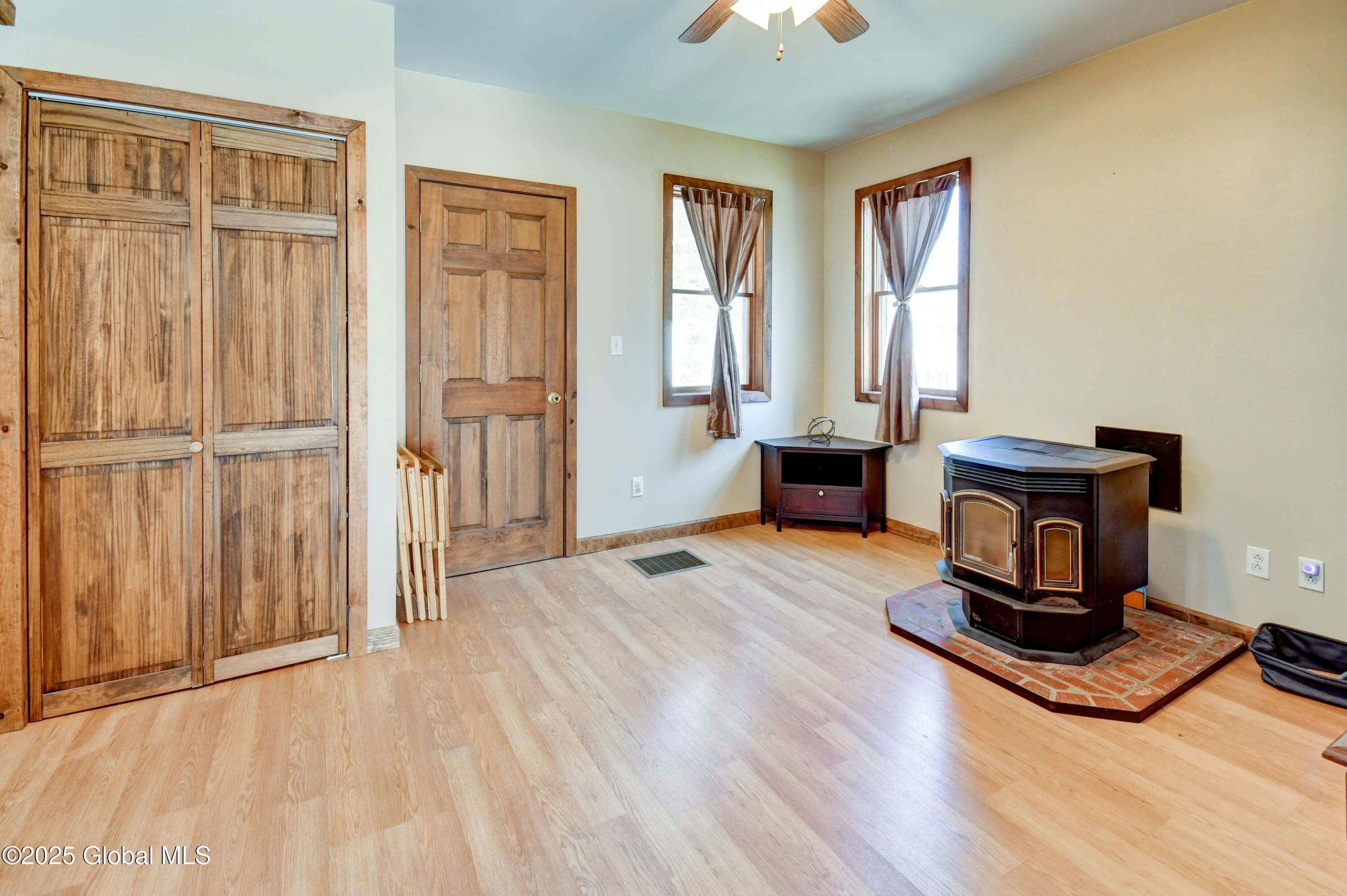 116 Walnut Street Corinth, NY 12822 - Photo 11 of 70 tempImagesRPNTG