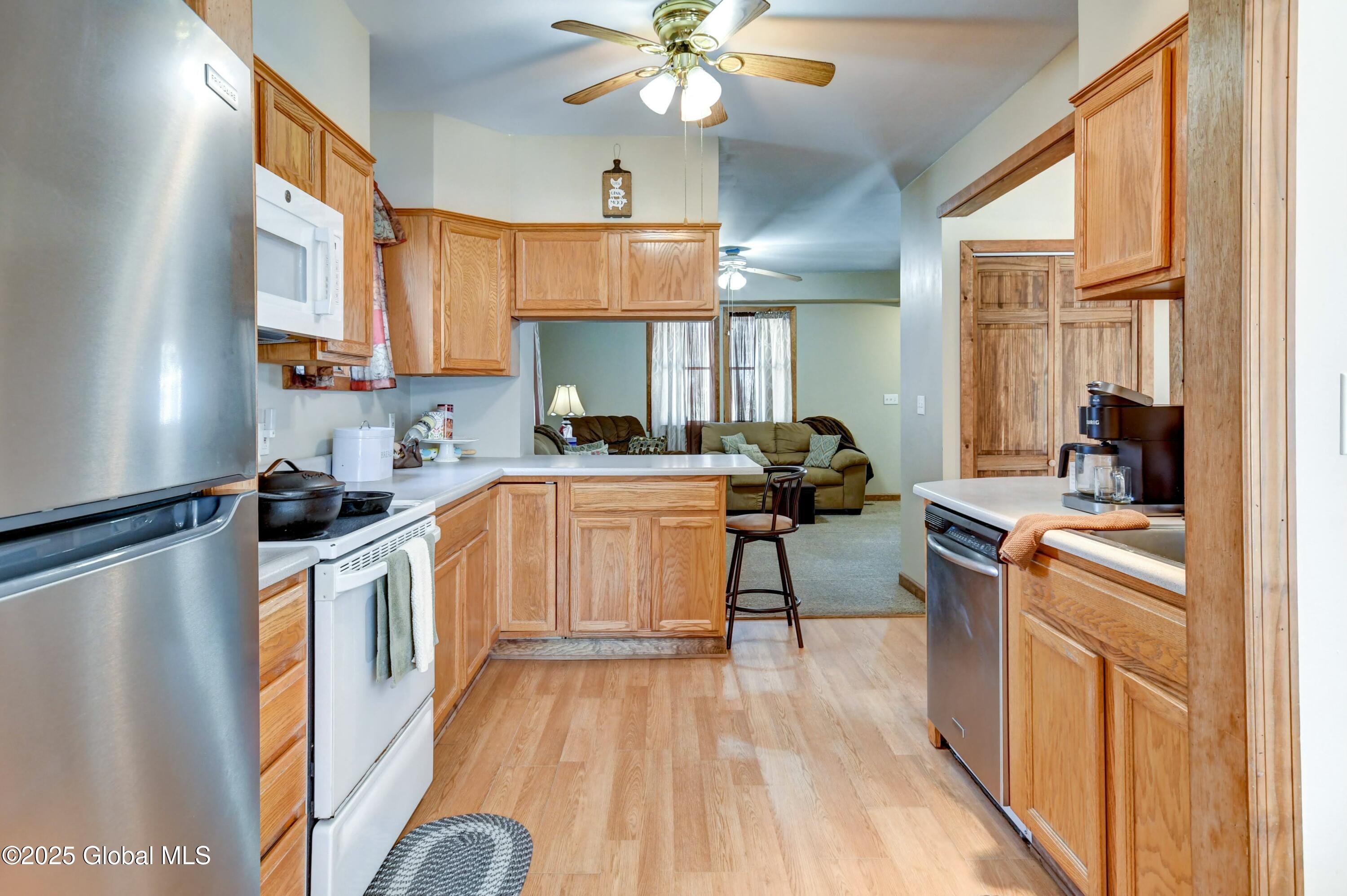 116 Walnut Street Corinth, NY 12822 - Photo 13 of 70 tempImageHq6XC1