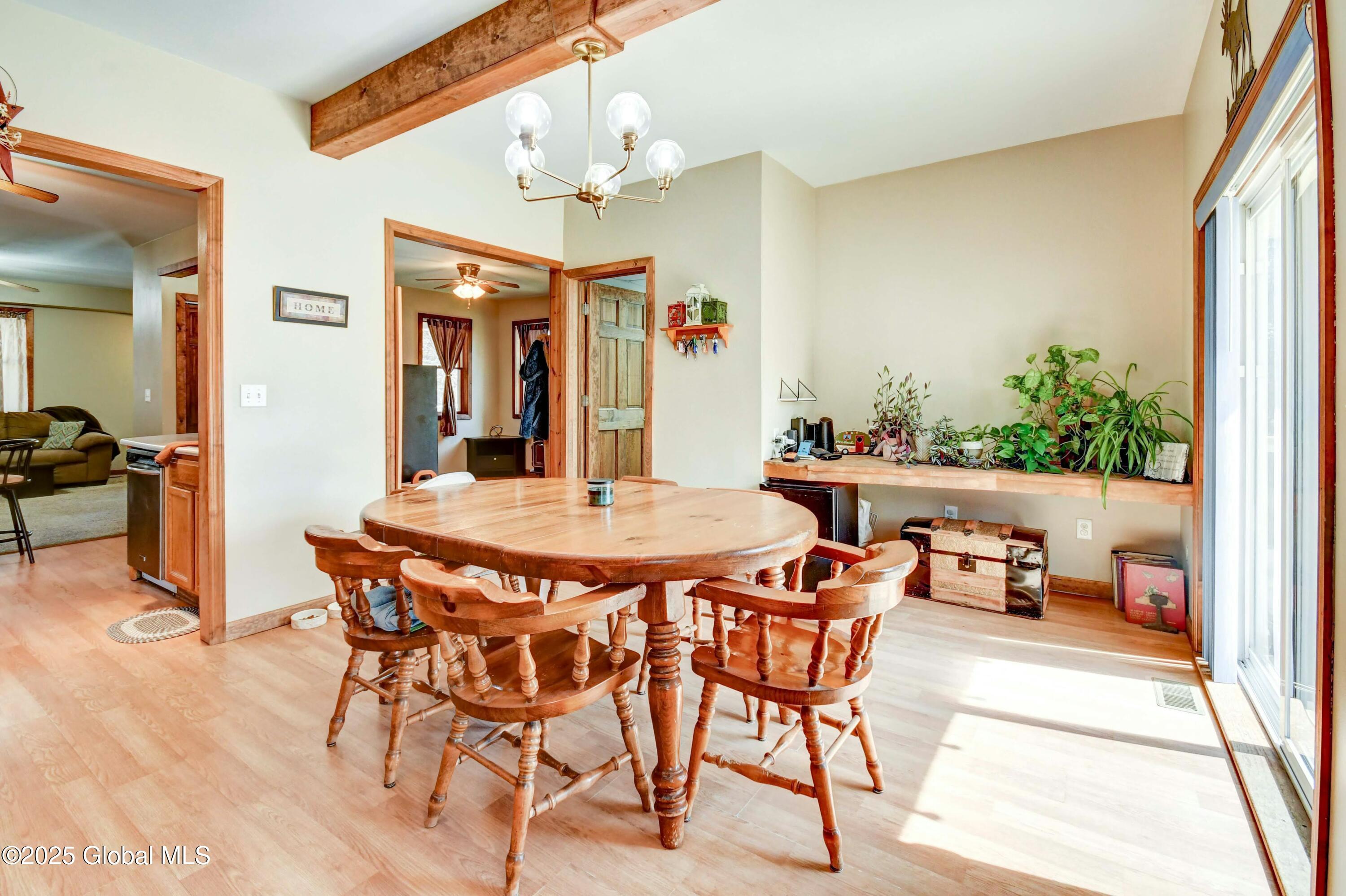 116 Walnut Street Corinth, NY 12822 - Photo 16 of 70 tempImage3HmuOO