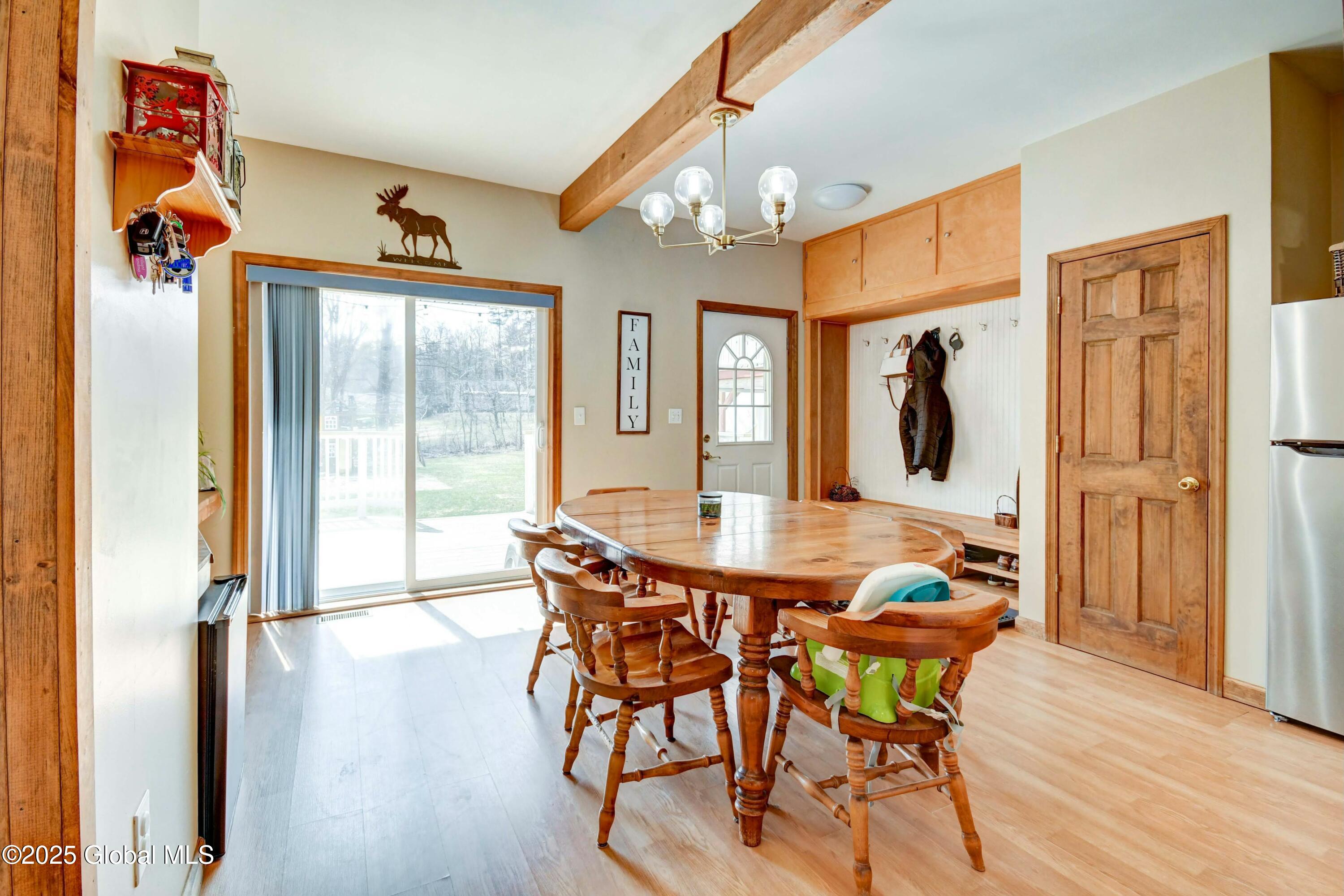 116 Walnut Street Corinth, NY 12822 - Photo 18 of 70 tempImagetF7l2L