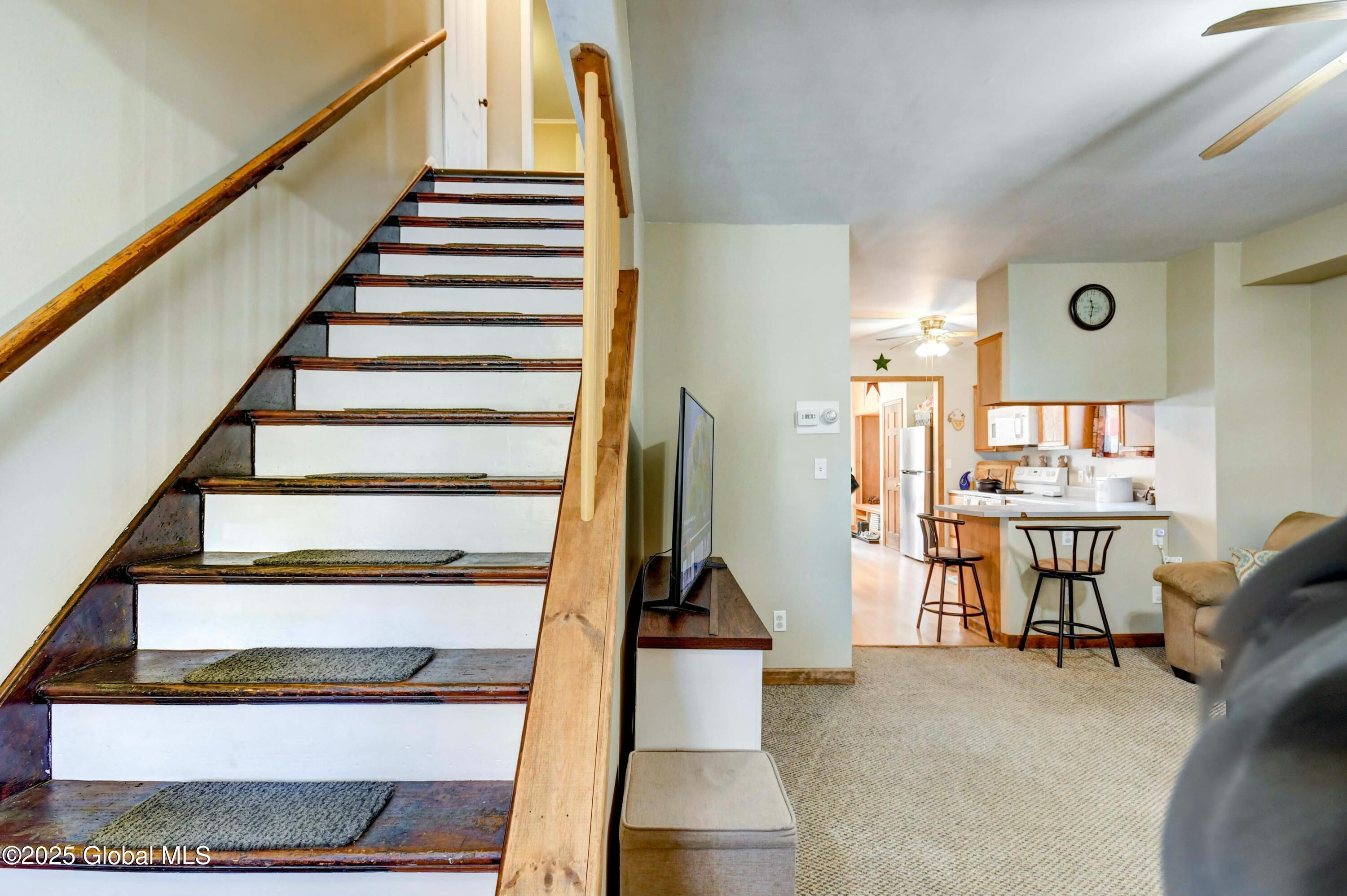 116 Walnut Street Corinth, NY 12822 - Photo 19 of 70 tempImagedwnjM7