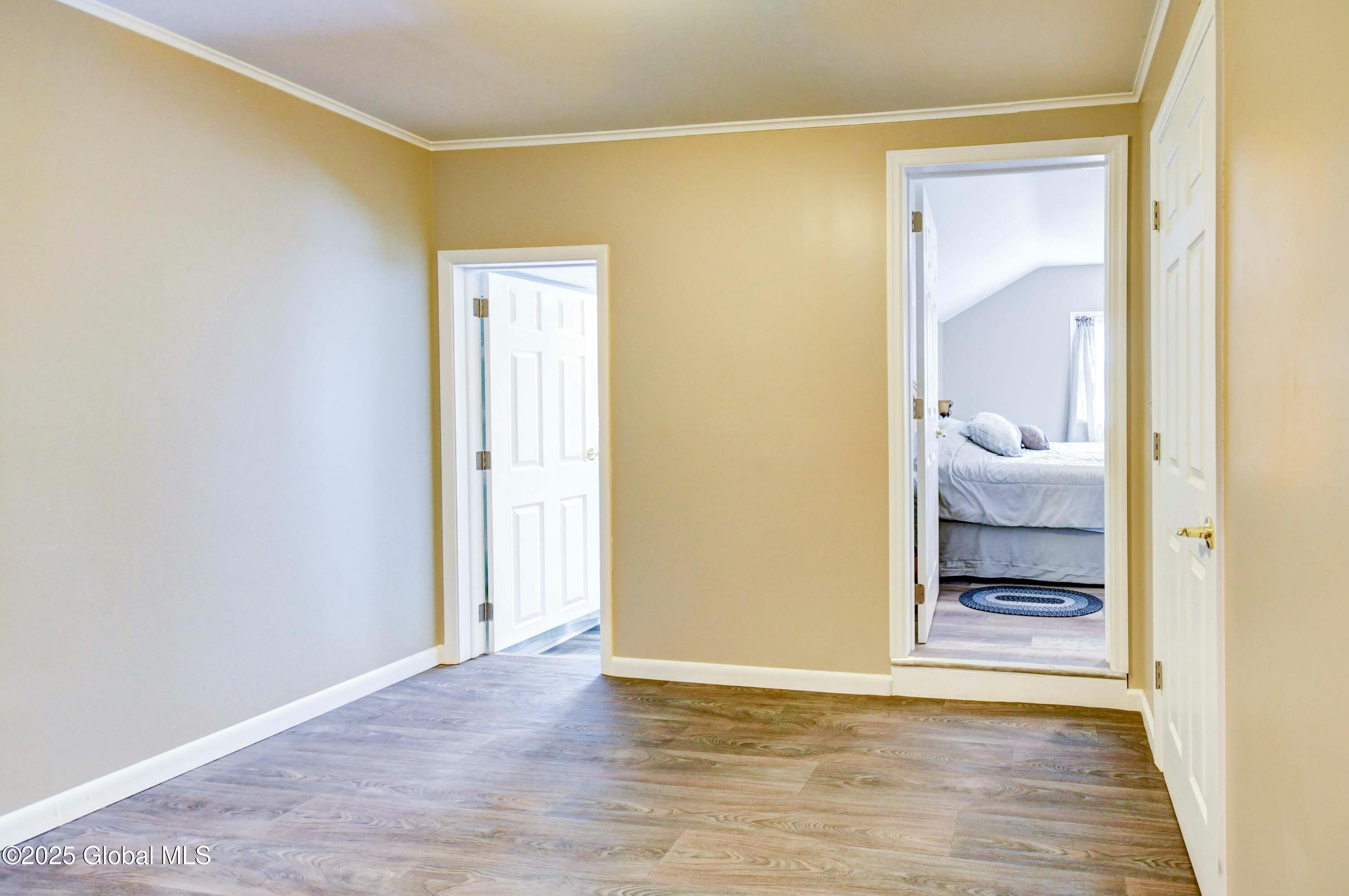 116 Walnut Street Corinth, NY 12822 - Photo 20 of 70 tempImageYwkZGW