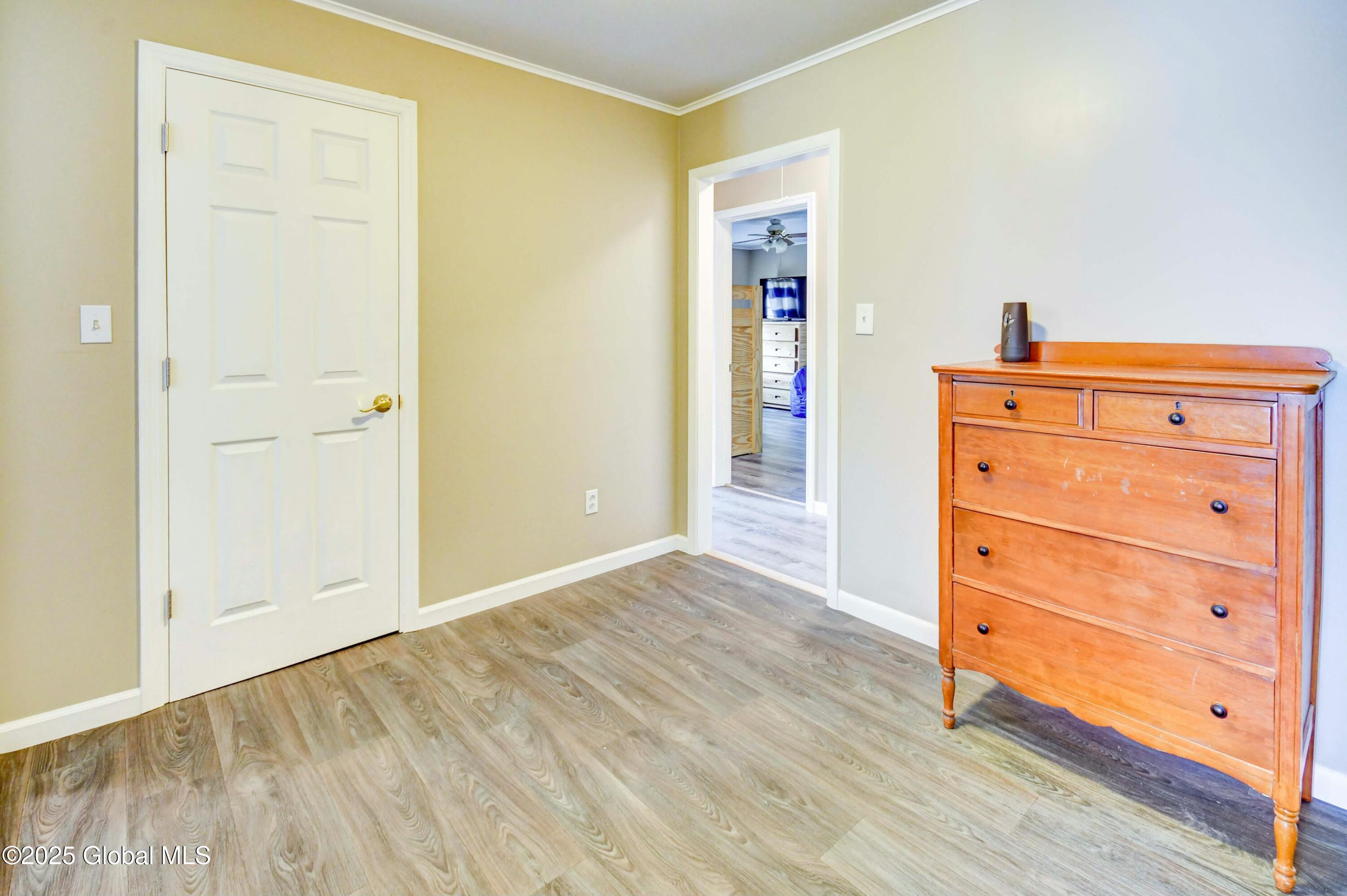 116 Walnut Street Corinth, NY 12822 - Photo 21 of 70 tempImage5yU4Nf