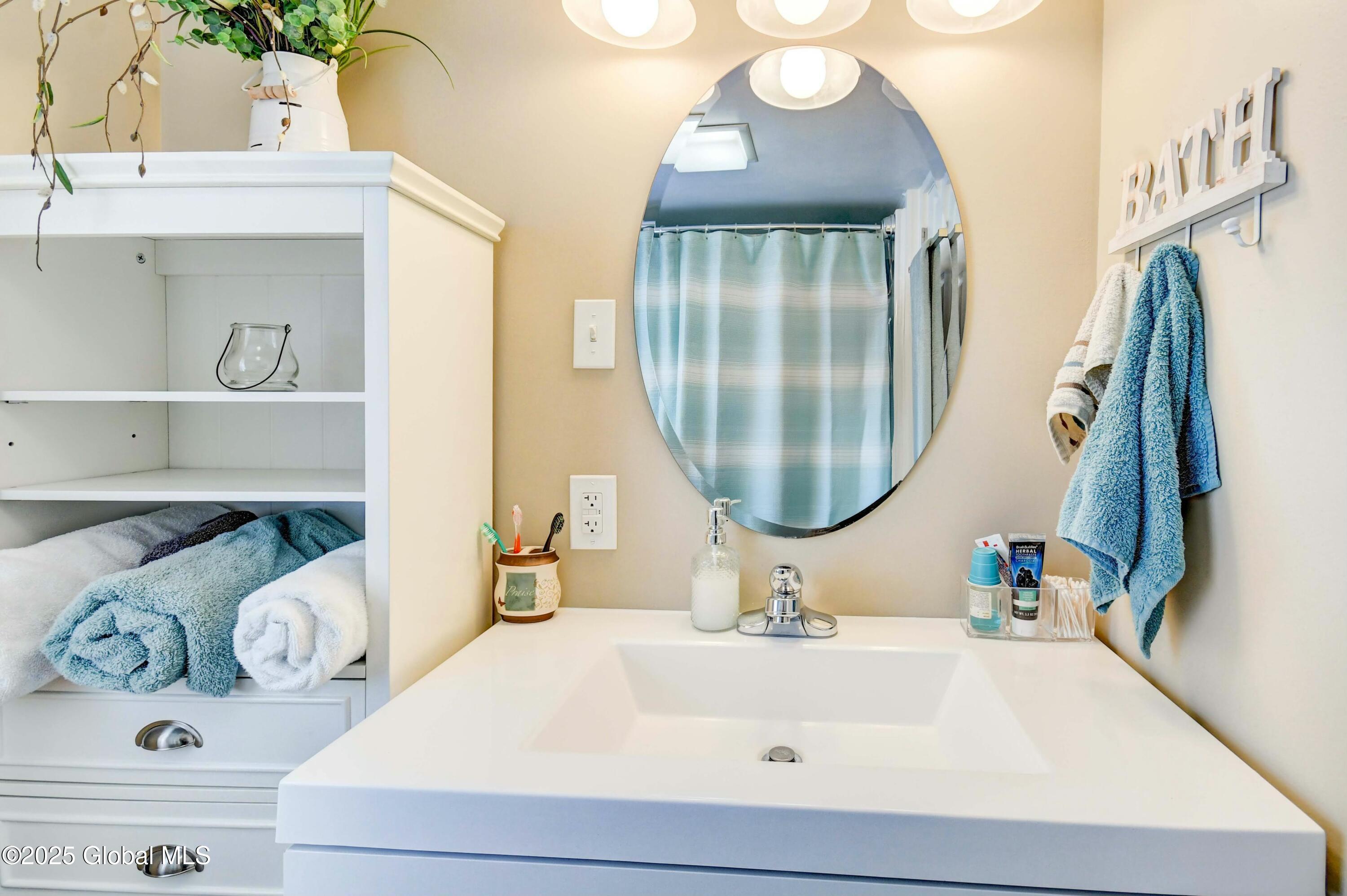 116 Walnut Street Corinth, NY 12822 - Photo 23 of 70 tempImagenzhv6s