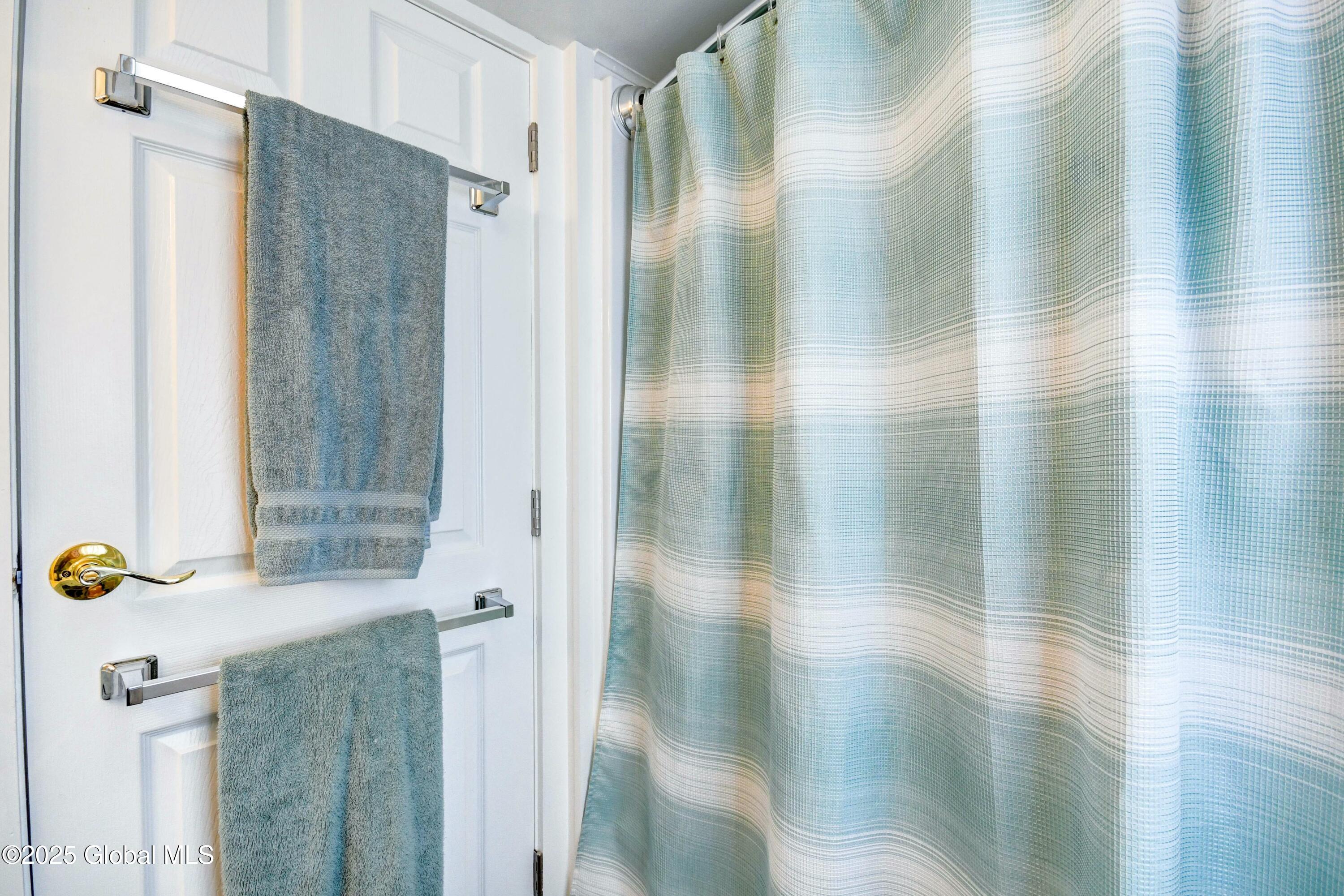 116 Walnut Street Corinth, NY 12822 - Photo 24 of 70 tempImagezhsKa4