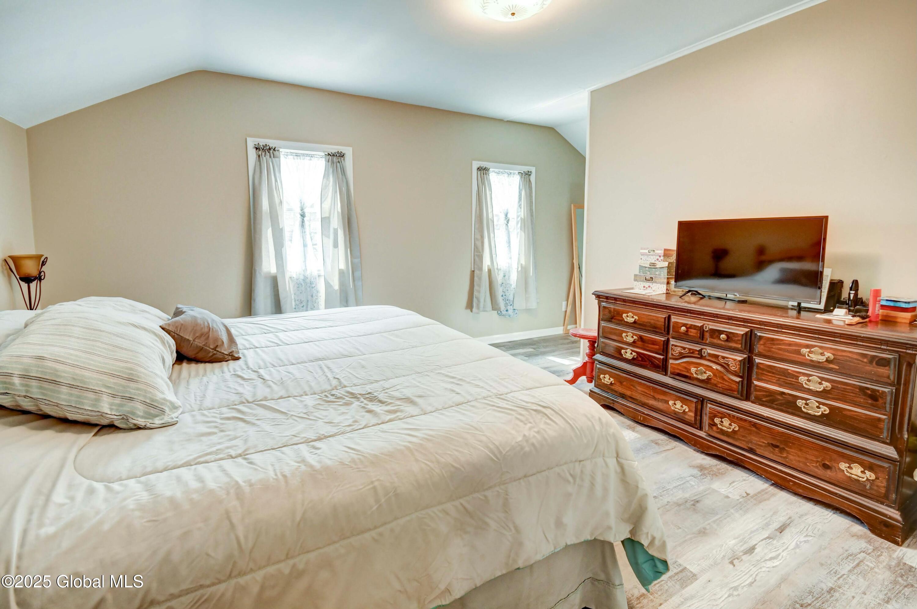 116 Walnut Street Corinth, NY 12822 - Photo 25 of 70 tempImageOj4vhf