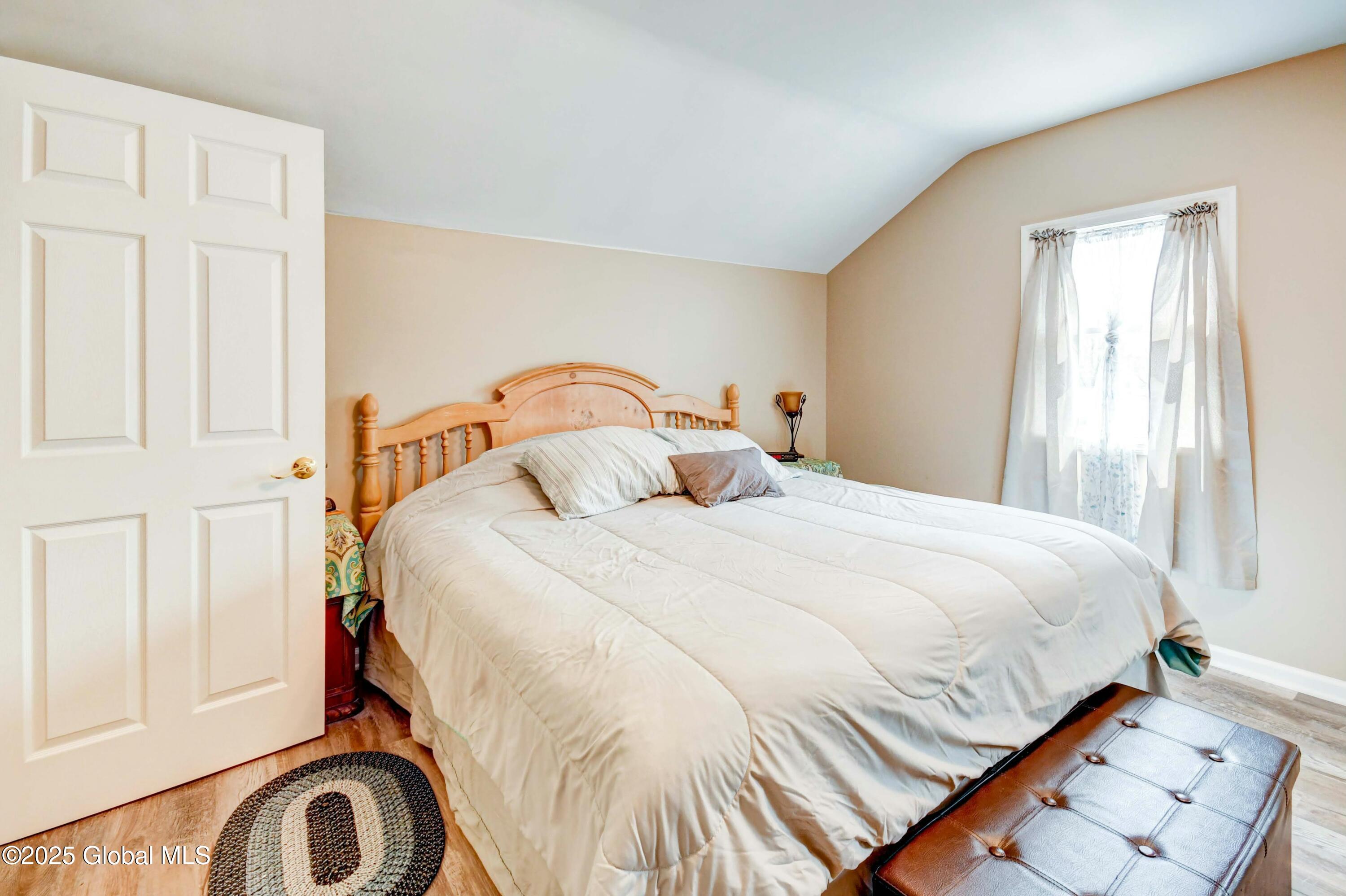 116 Walnut Street Corinth, NY 12822 - Photo 26 of 70 tempImageCG4TCd