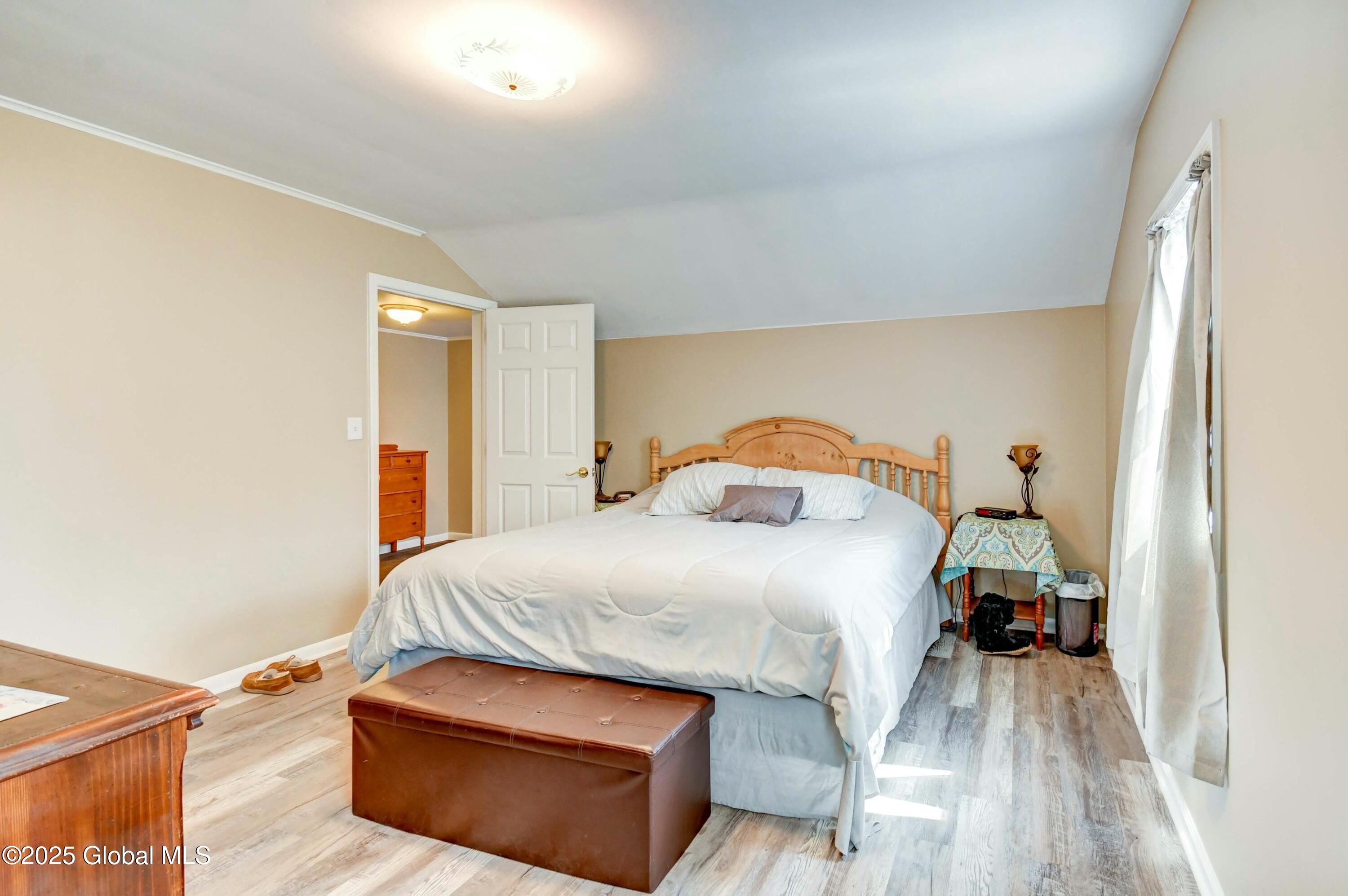 116 Walnut Street Corinth, NY 12822 - Photo 27 of 70 tempImageR8dL0e