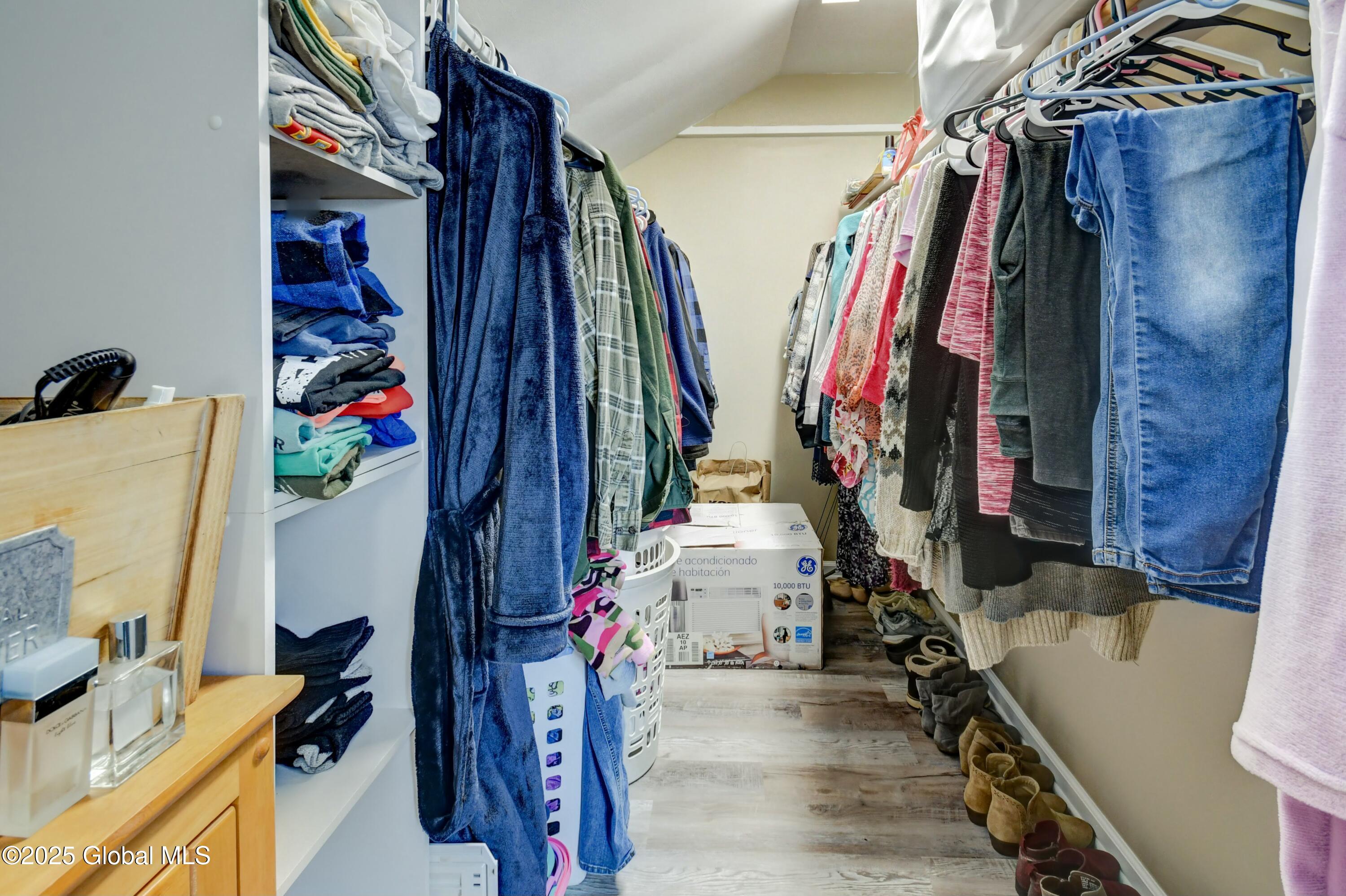 116 Walnut Street Corinth, NY 12822 - Photo 28 of 70 tempImageN8Vewf