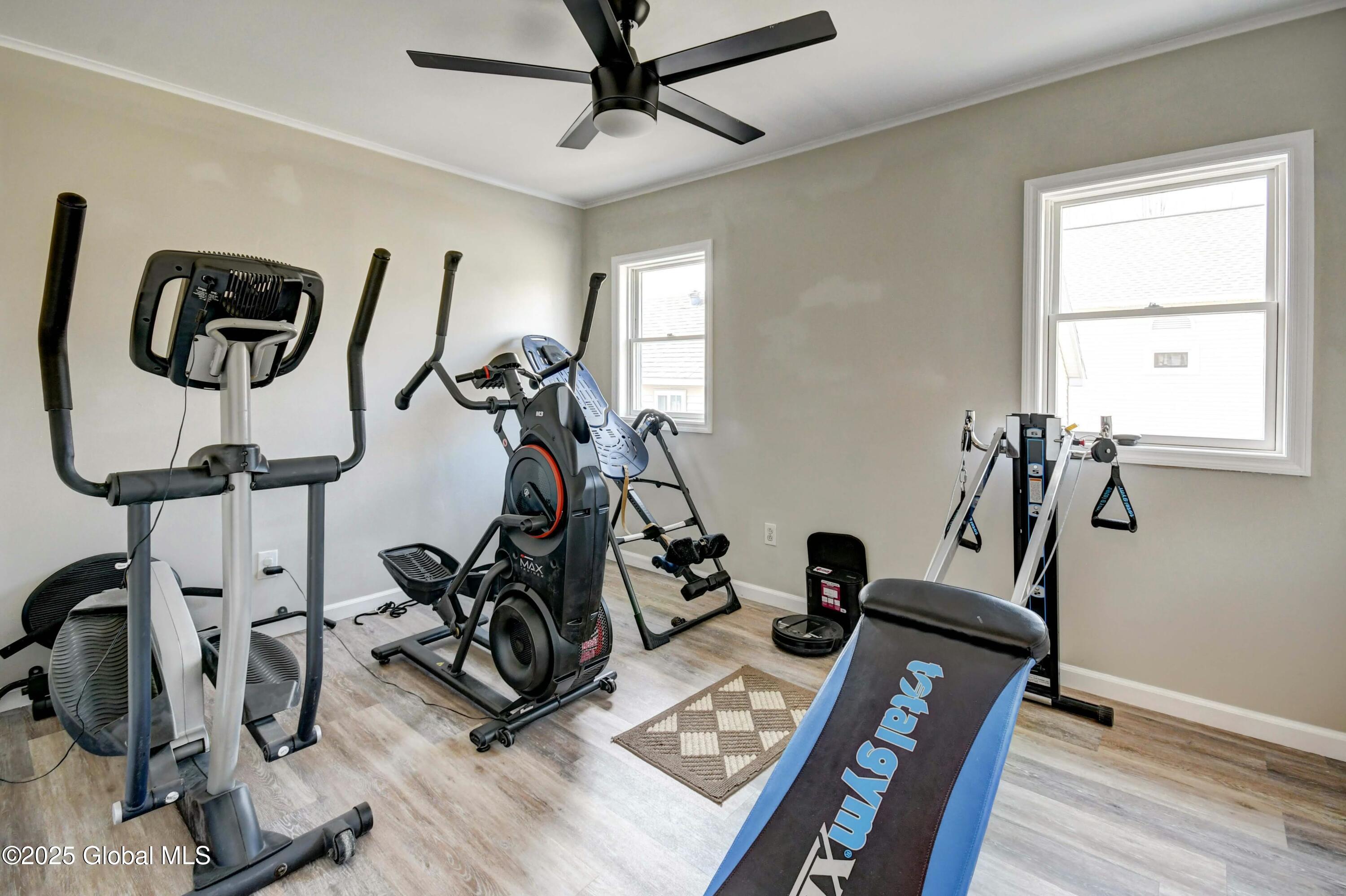 116 Walnut Street Corinth, NY 12822 - Photo 29 of 70 tempImagey3ieCf