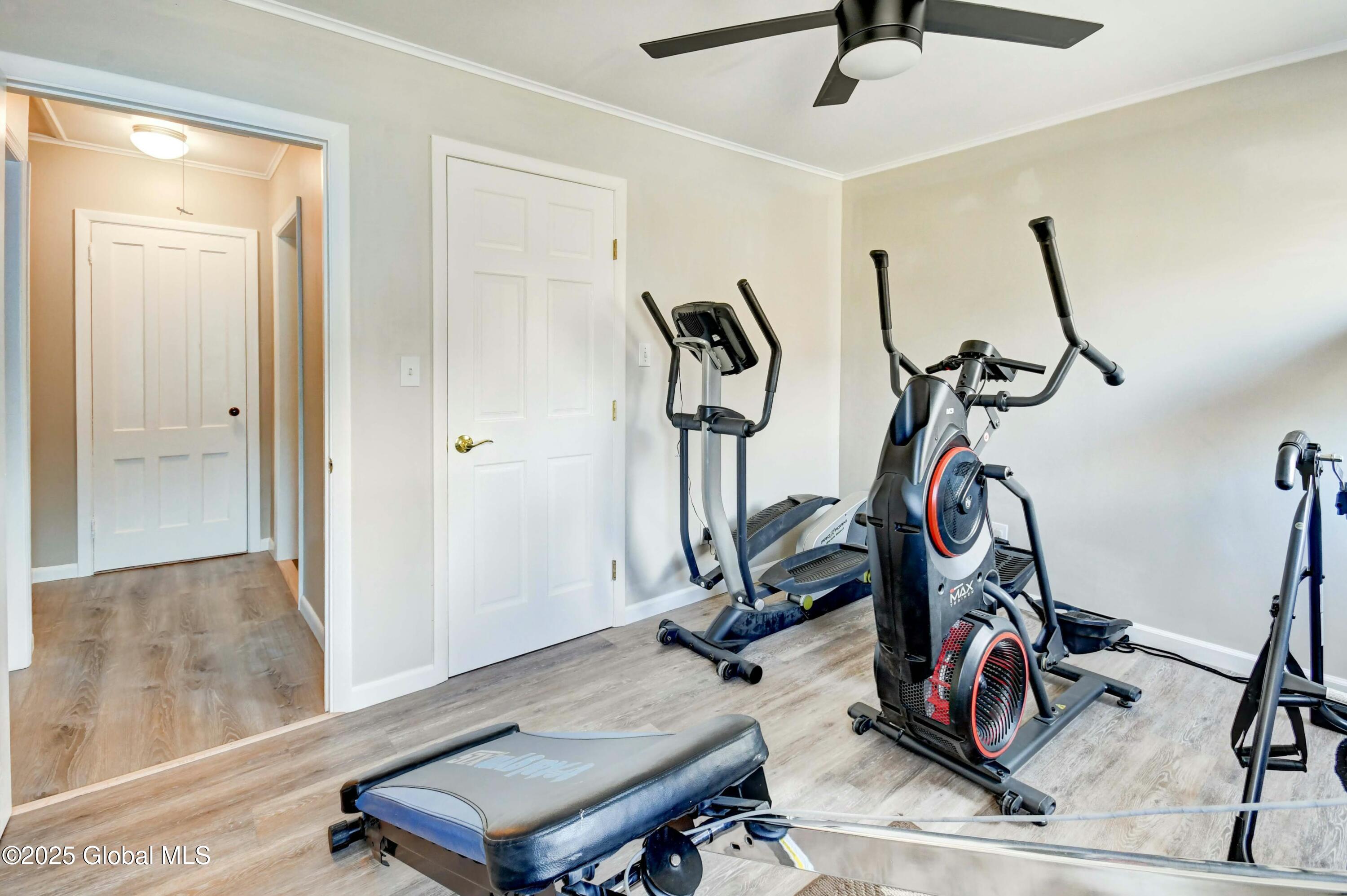 116 Walnut Street Corinth, NY 12822 - Photo 30 of 70 tempImage5w4uv2