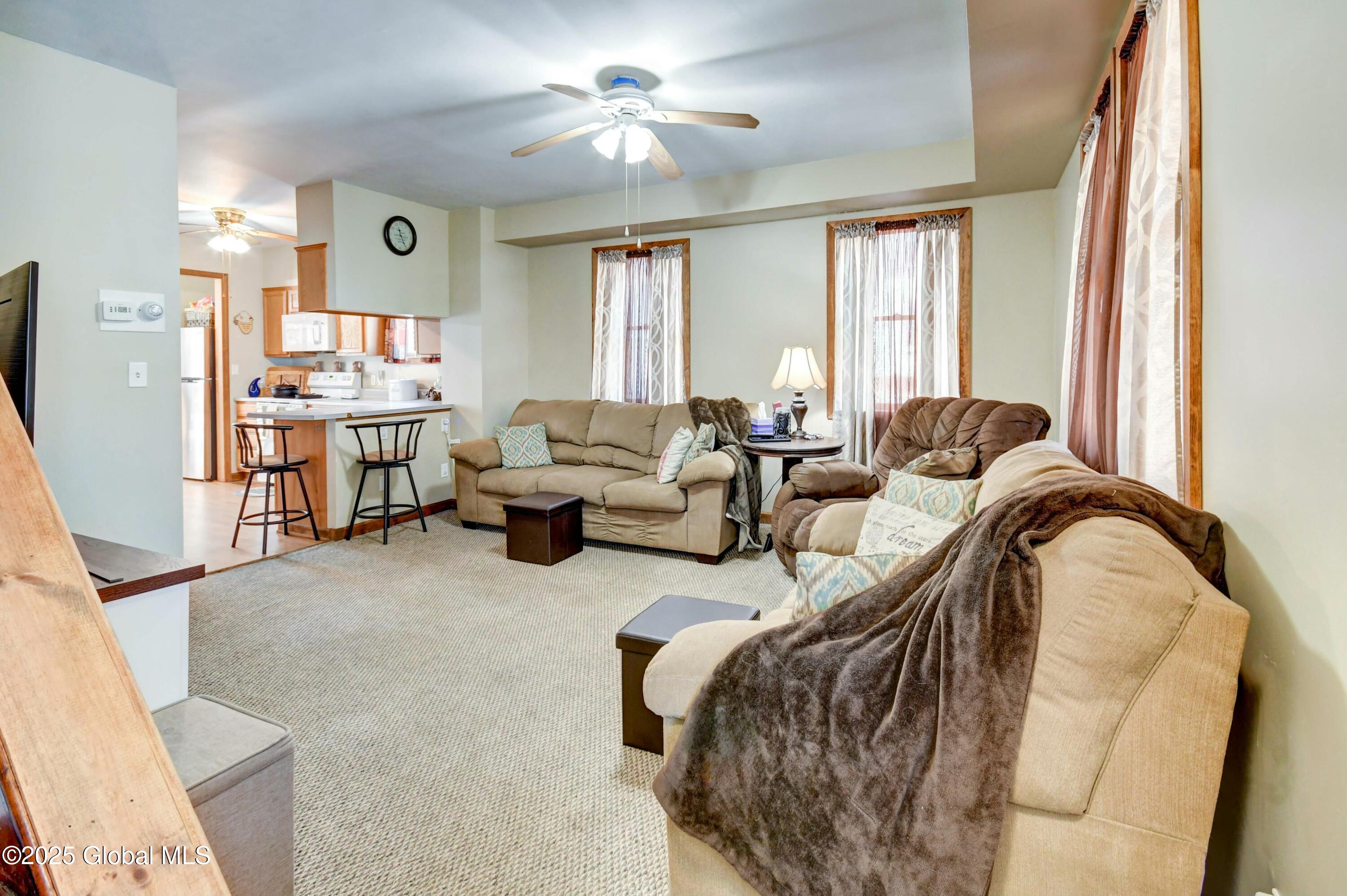 116 Walnut Street Corinth, NY 12822 - Photo 3 of 70 tempImageTxuWVs