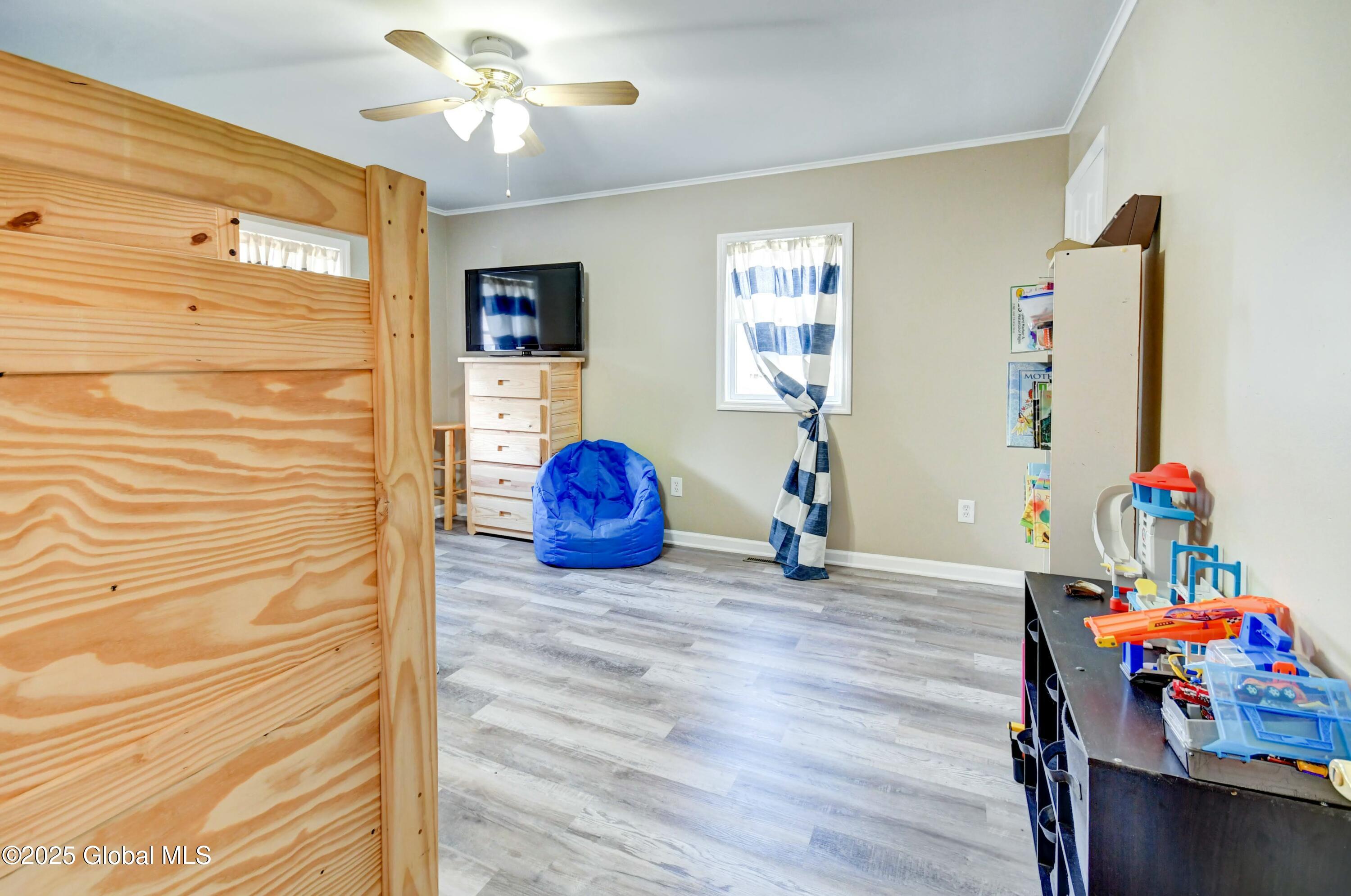 116 Walnut Street Corinth, NY 12822 - Photo 31 of 70 tempImageZ1WCqT