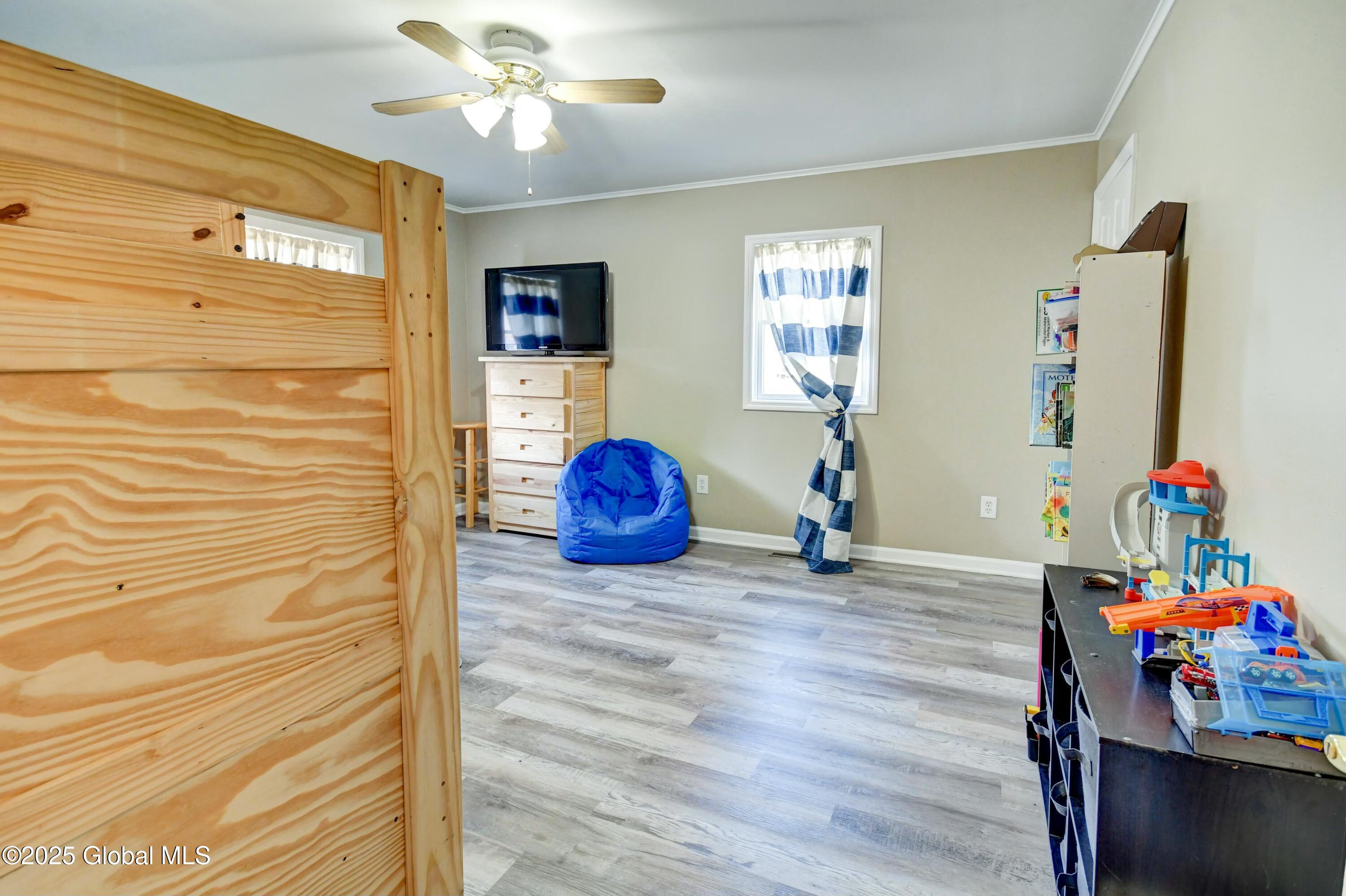 116 Walnut Street Corinth, NY 12822 - Photo 32 of 70 tempImage4Ay1Hr