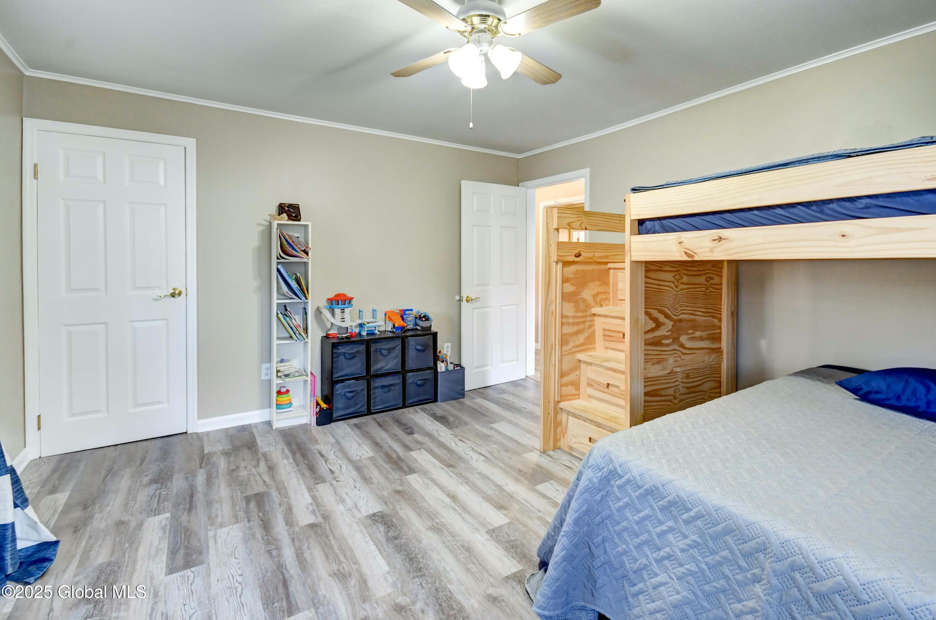 116 Walnut Street Corinth, NY 12822 - Photo 34 of 70 tempImage1f0yQt