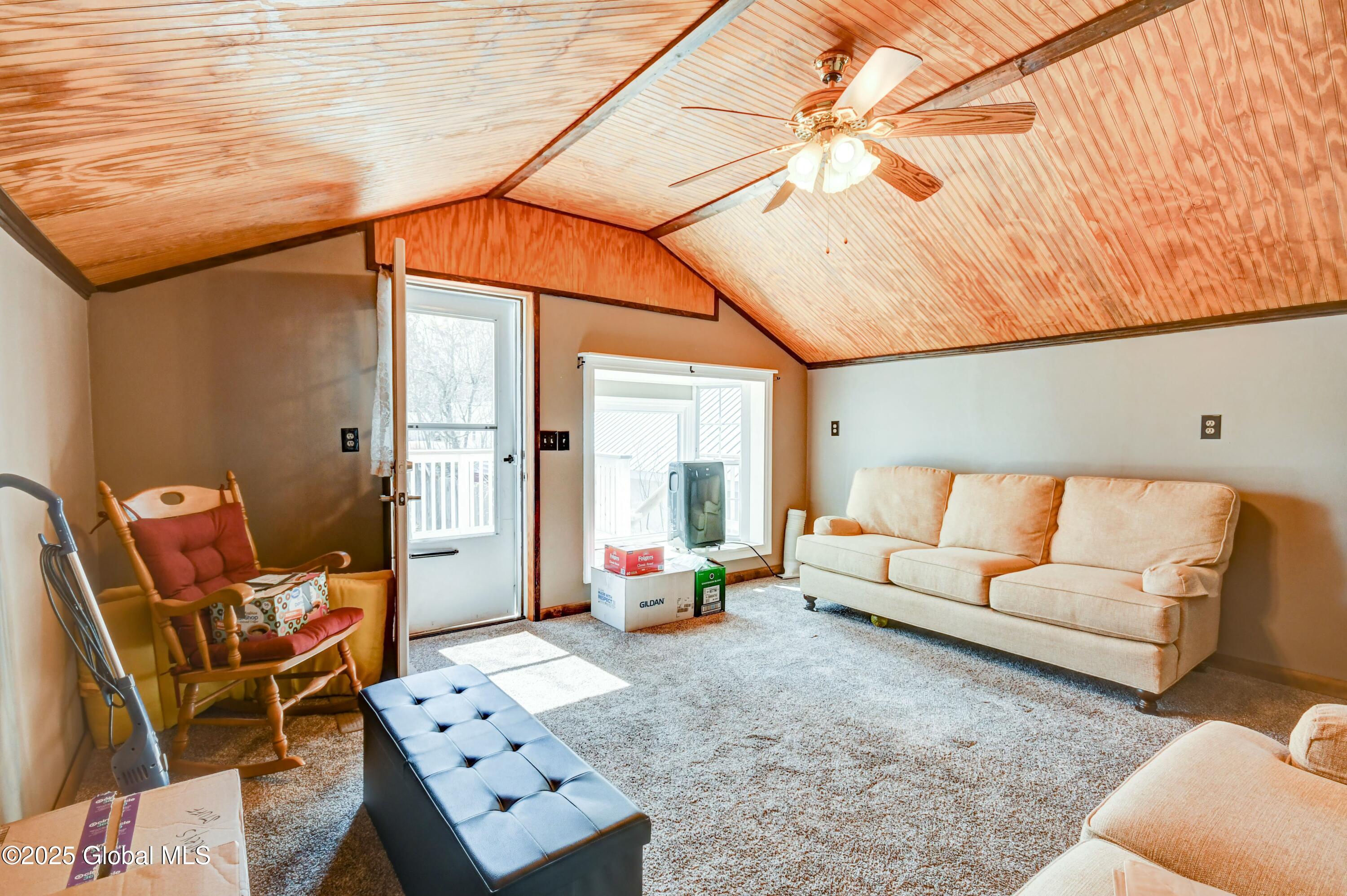 116 Walnut Street Corinth, NY 12822 - Photo 37 of 70 tempImagev0Dxmy