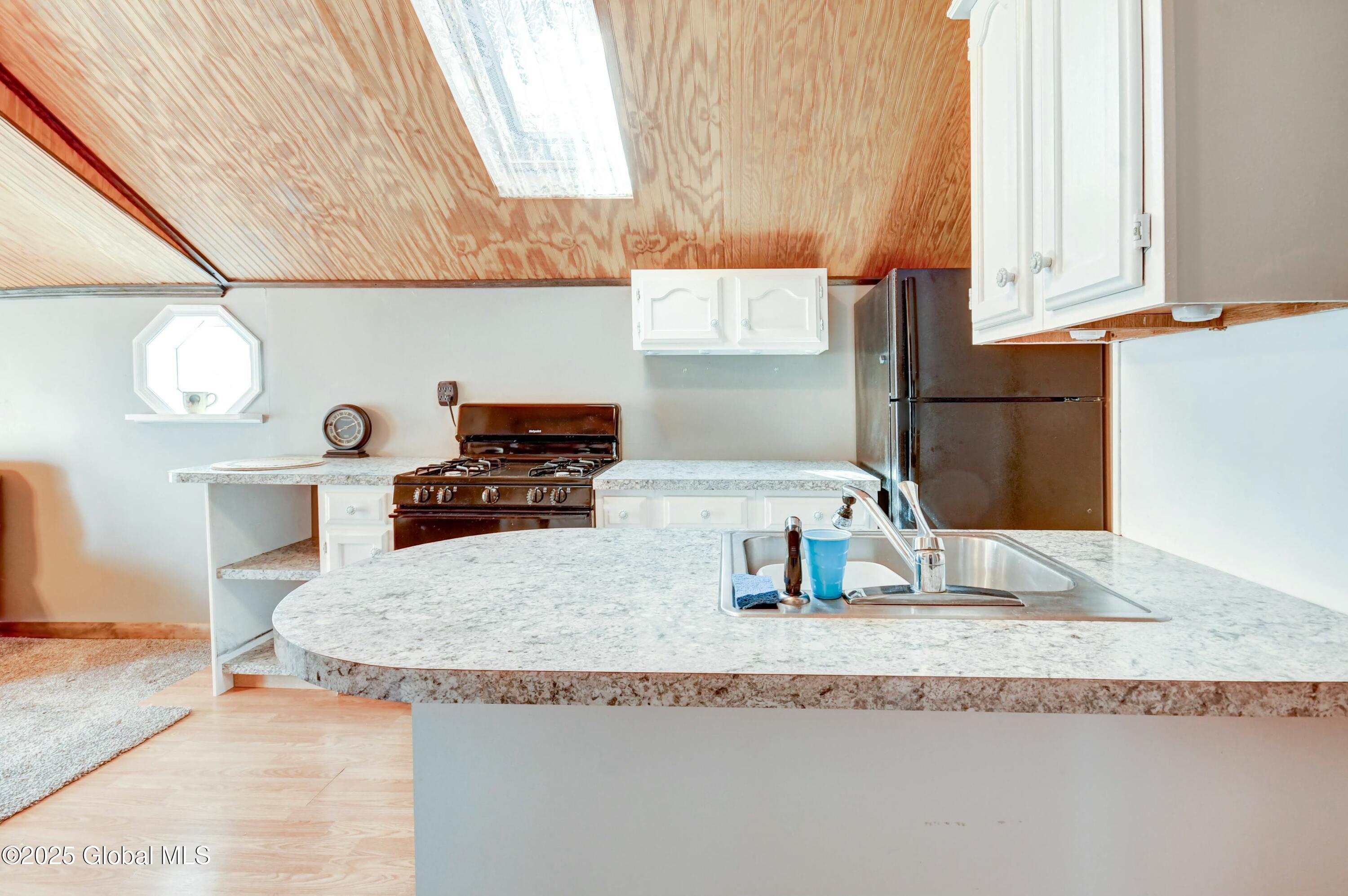 116 Walnut Street Corinth, NY 12822 - Photo 40 of 70 tempImage7pI9SX