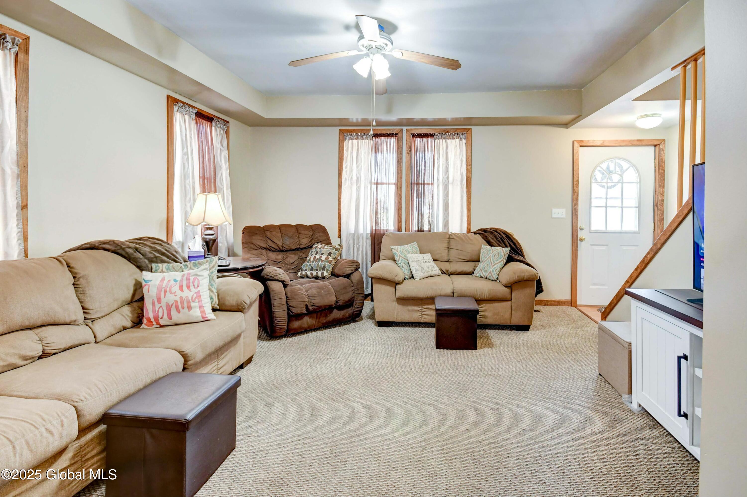 116 Walnut Street Corinth, NY 12822 - Photo 4 of 70 tempImageaC9DTo