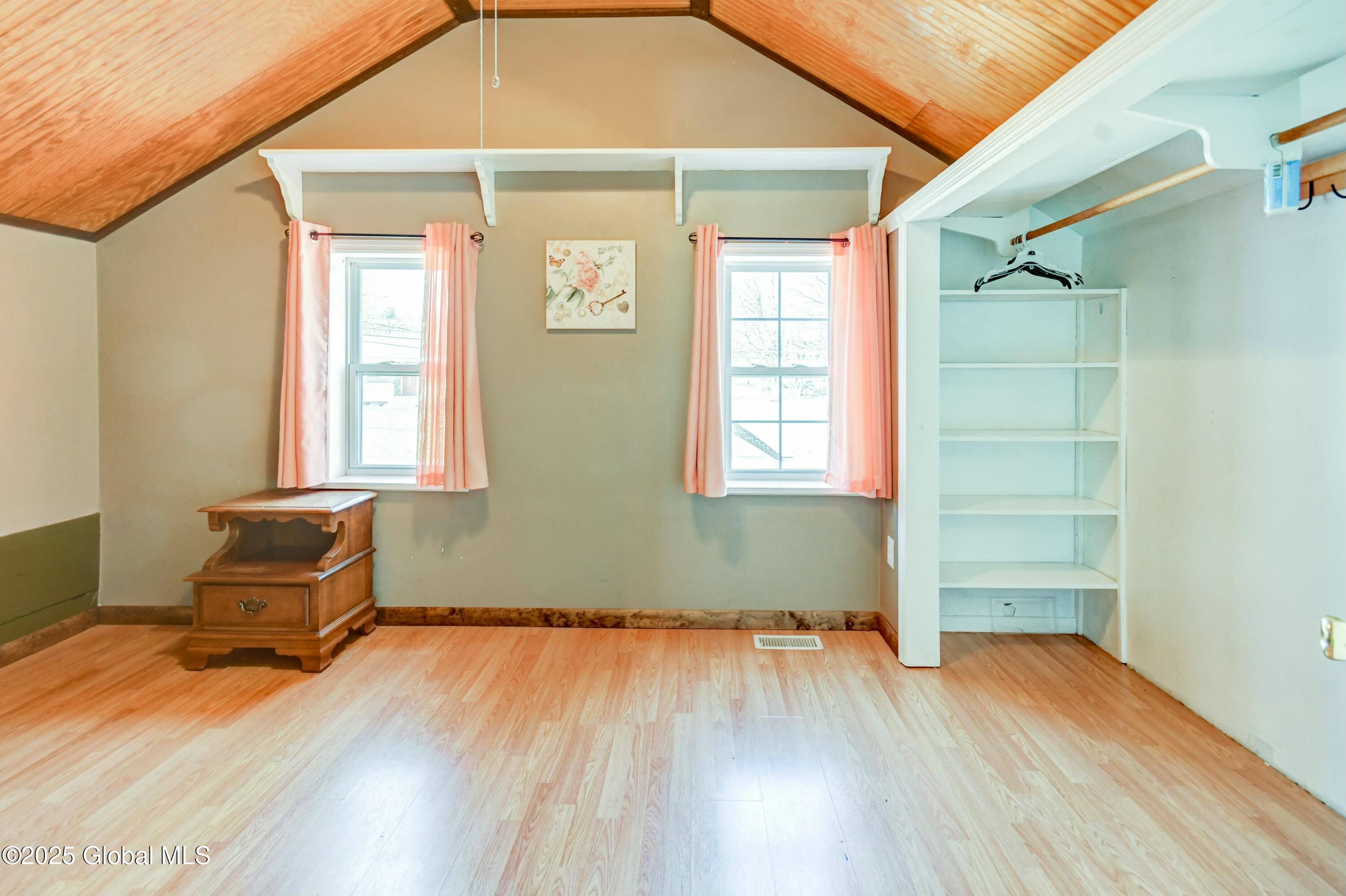 116 Walnut Street Corinth, NY 12822 - Photo 43 of 70 tempImage5TQOpp