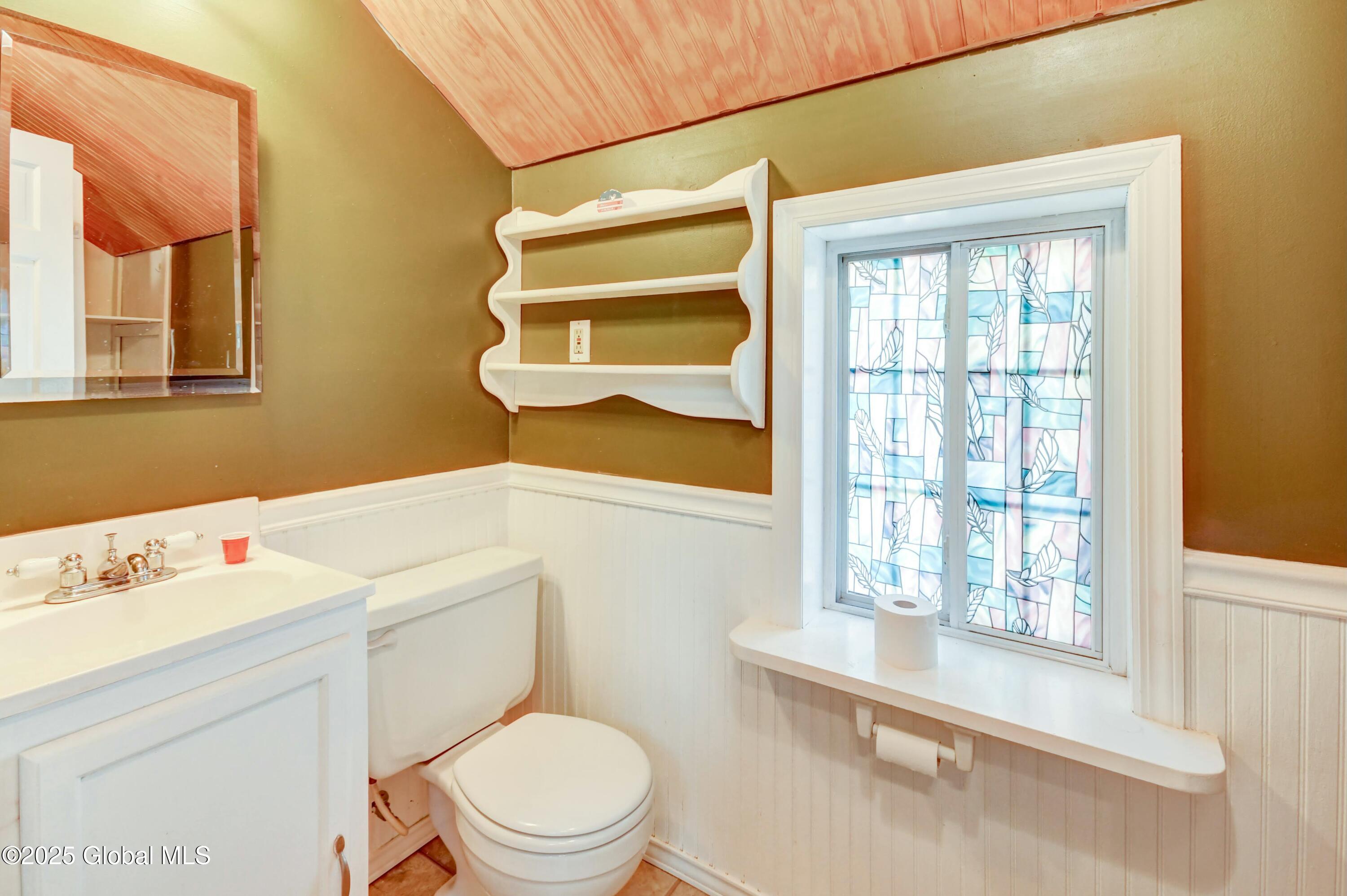 116 Walnut Street Corinth, NY 12822 - Photo 46 of 70 tempImageJQPvrW