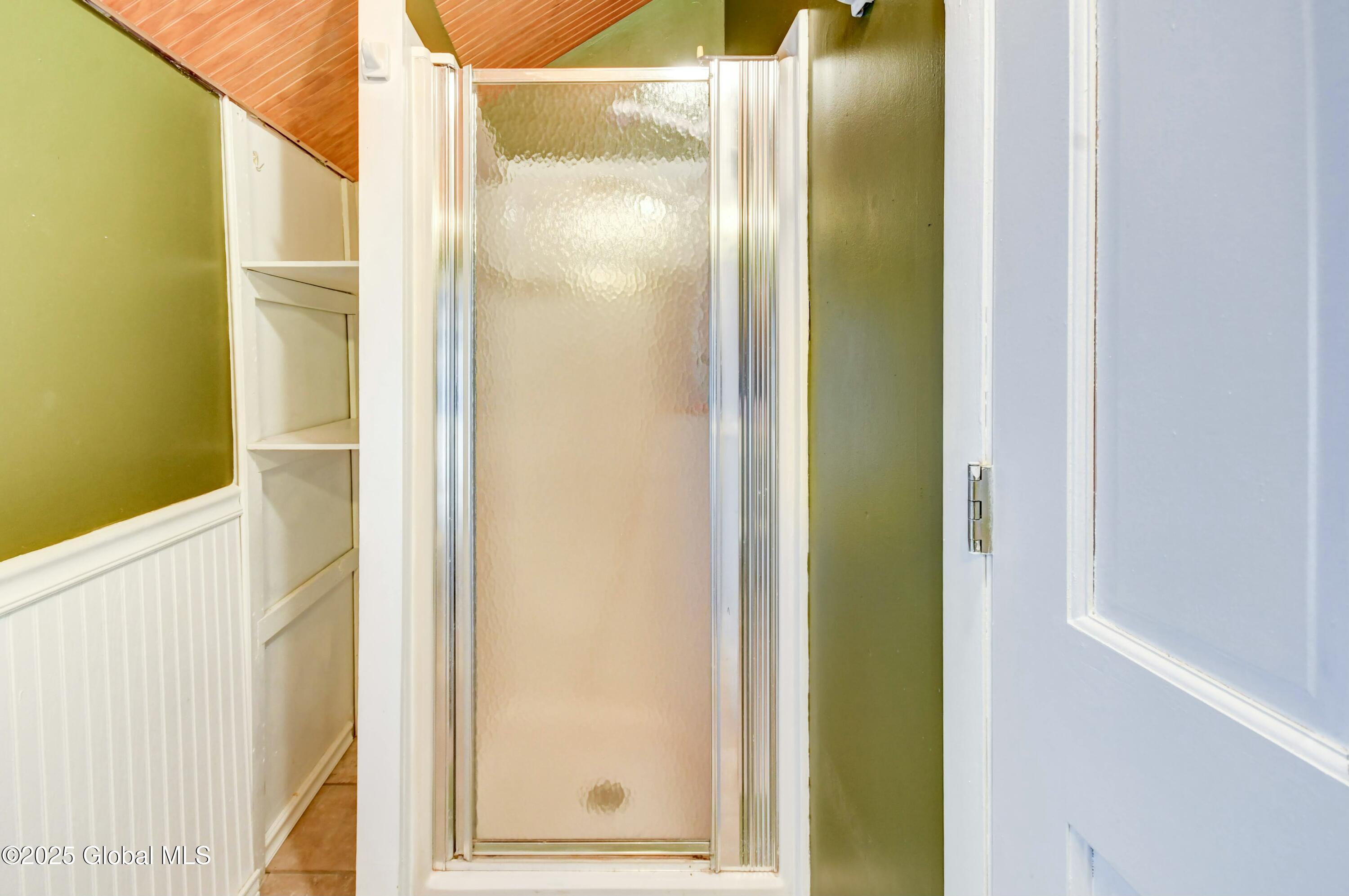 116 Walnut Street Corinth, NY 12822 - Photo 47 of 70 tempImageh0rxix