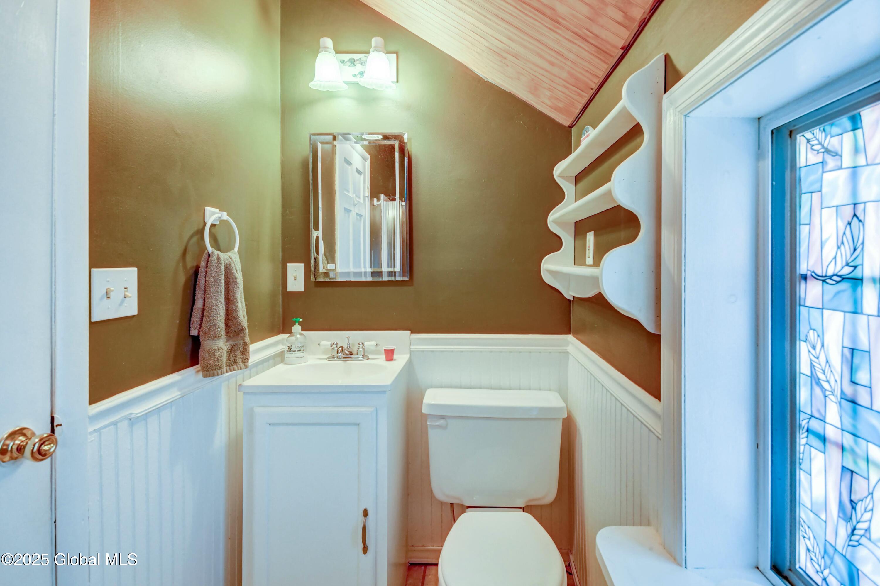 116 Walnut Street Corinth, NY 12822 - Photo 48 of 70 tempImageHSNGX7