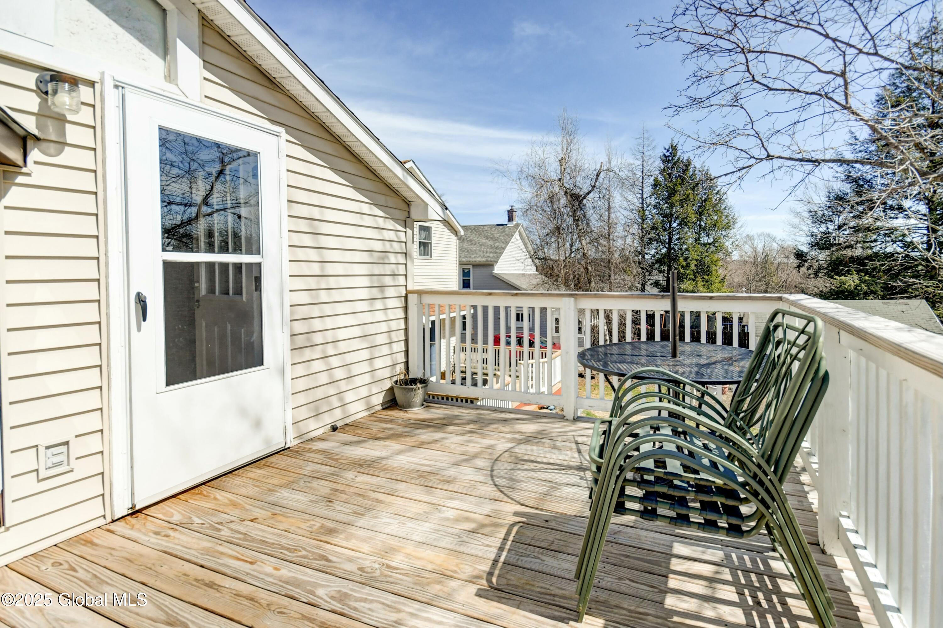 116 Walnut Street Corinth, NY 12822 - Photo 49 of 70 tempImageJHYVUU