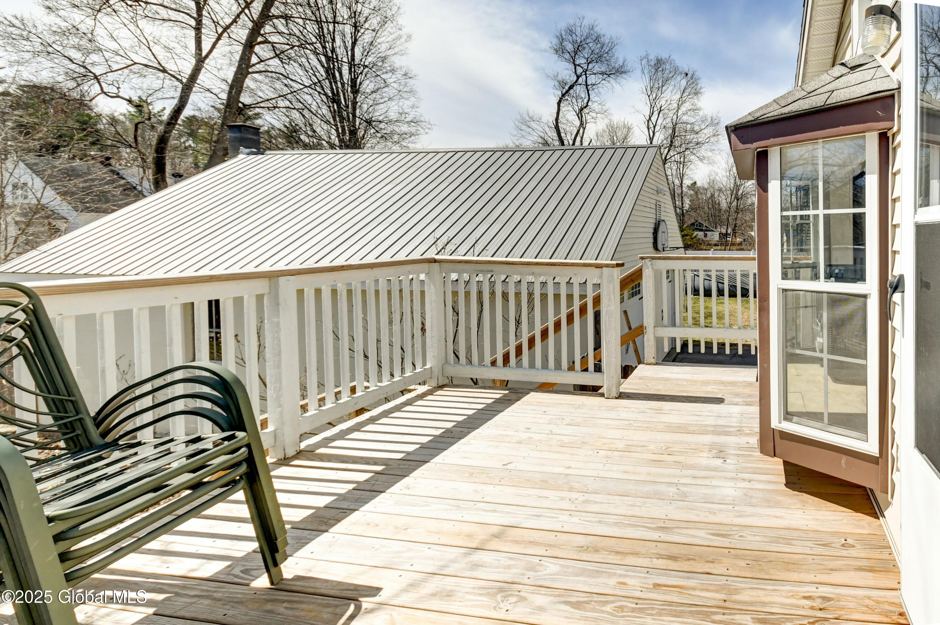 116 Walnut Street Corinth, NY 12822 - Photo 50 of 70 tempImageCcue5k