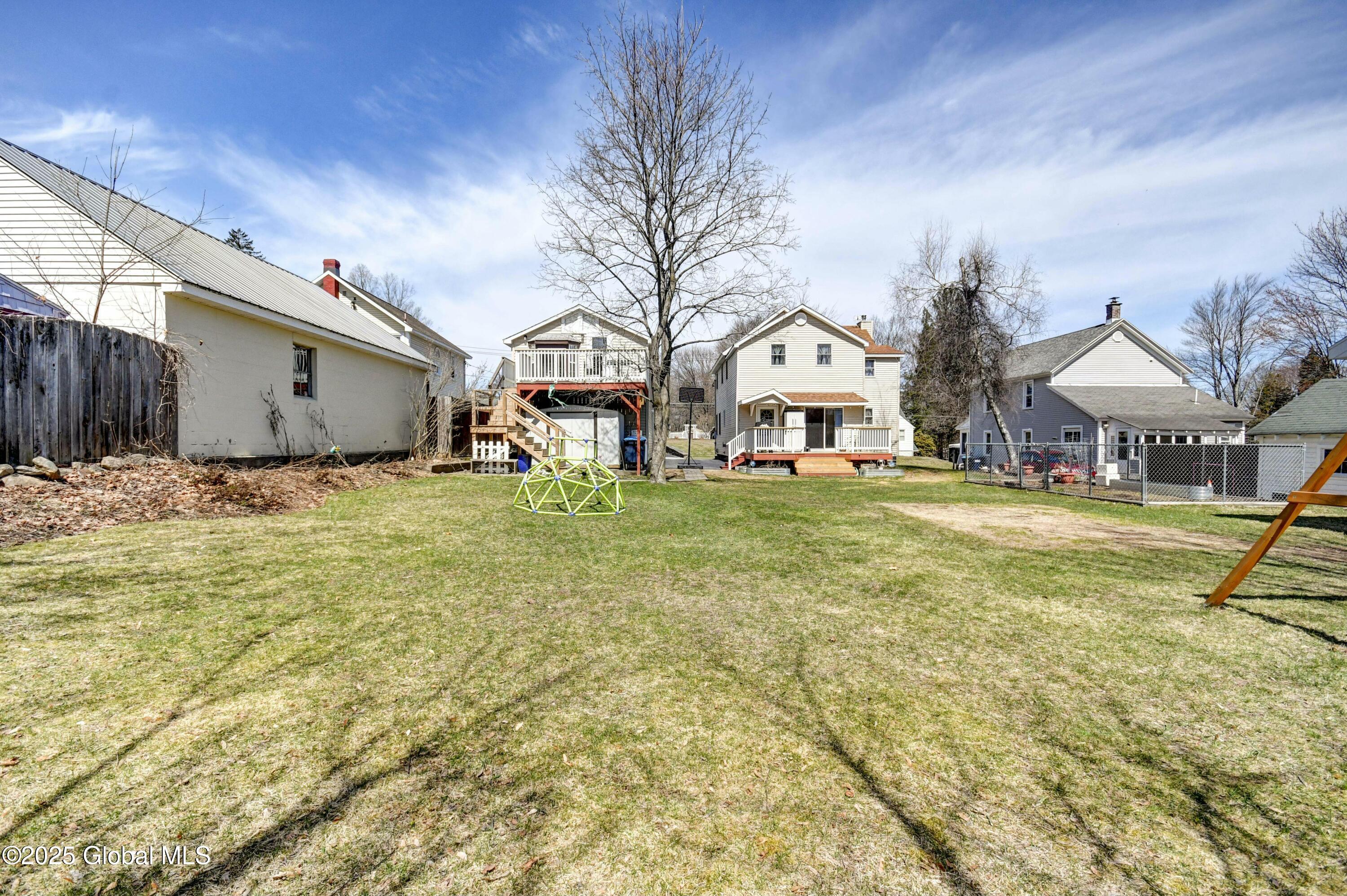 116 Walnut Street Corinth, NY 12822 - Photo 51 of 70 tempImage9GWFgu