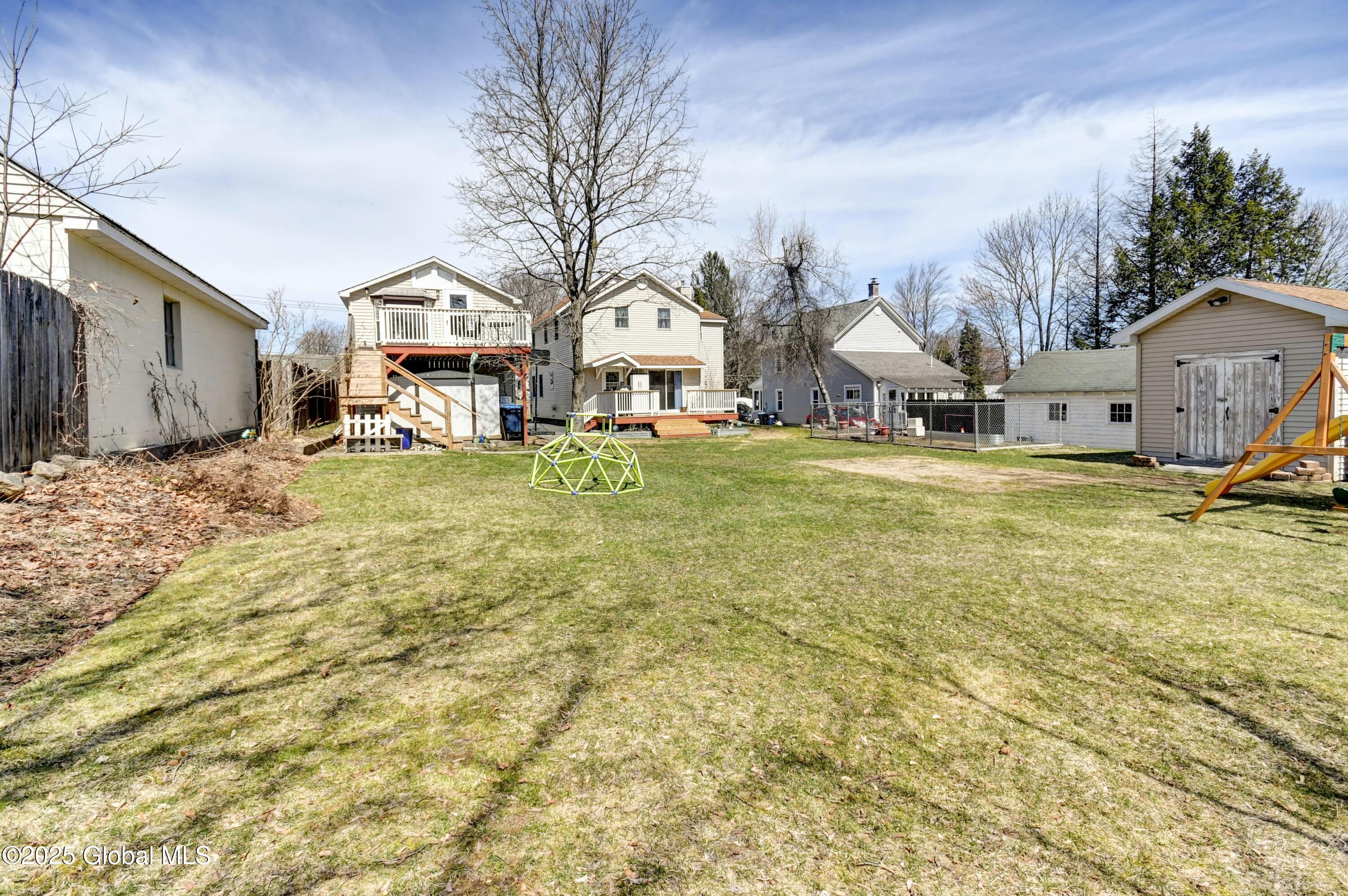 116 Walnut Street Corinth, NY 12822 - Photo 52 of 70 tempImageBDpORn