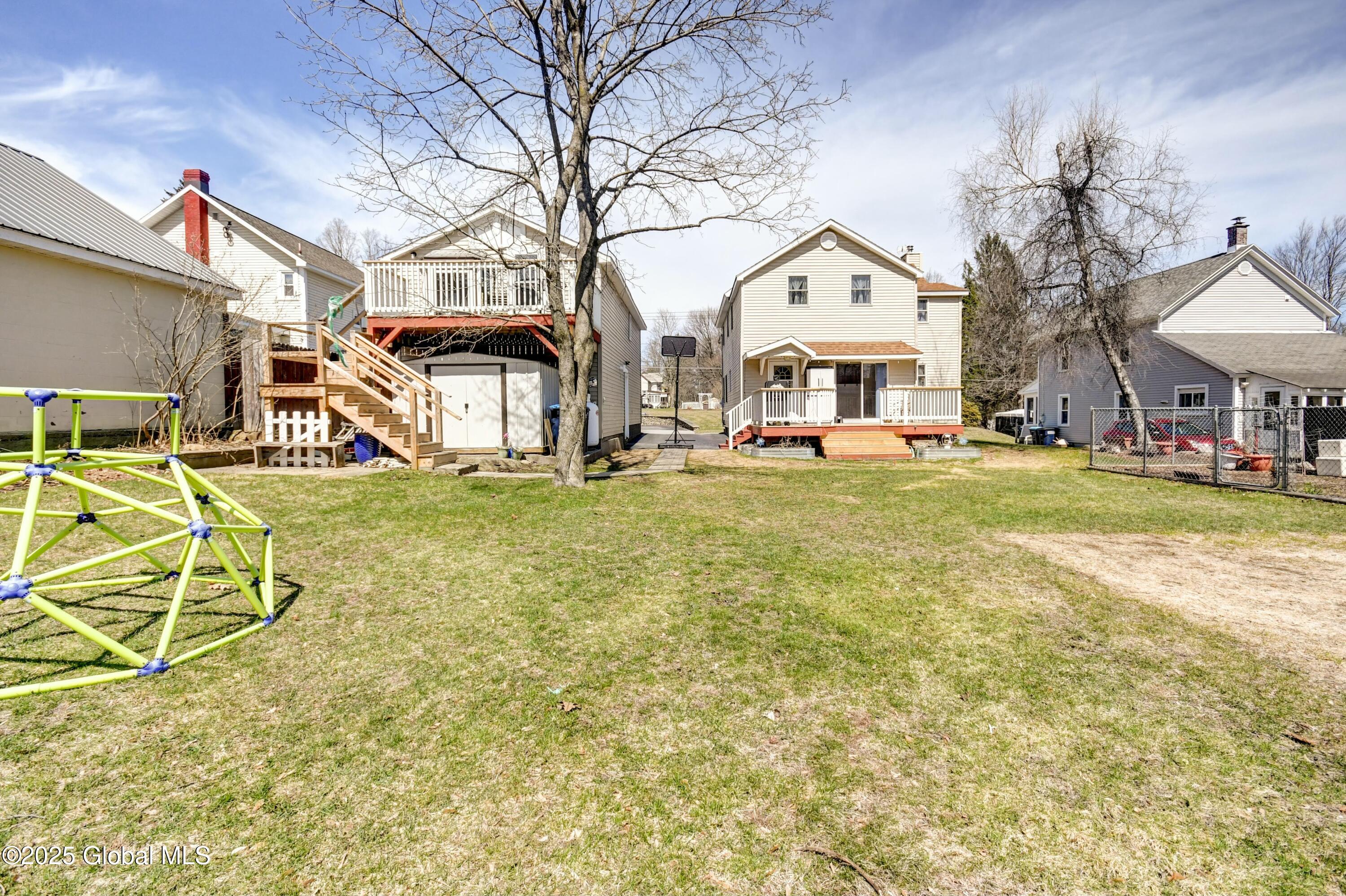 116 Walnut Street Corinth, NY 12822 - Photo 53 of 70 tempImagepZZDFY