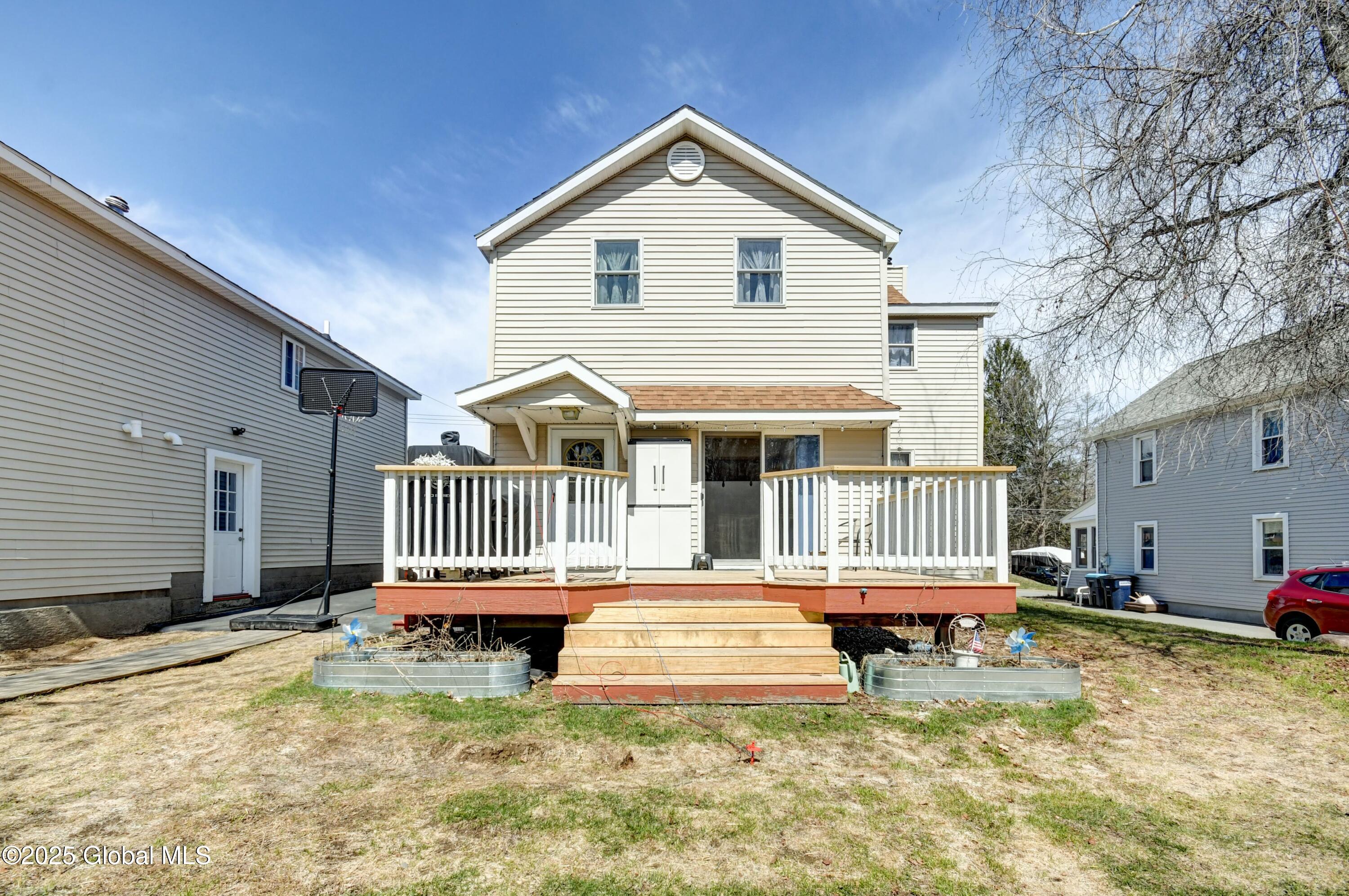 116 Walnut Street Corinth, NY 12822 - Photo 54 of 70 tempImage3mXhyk