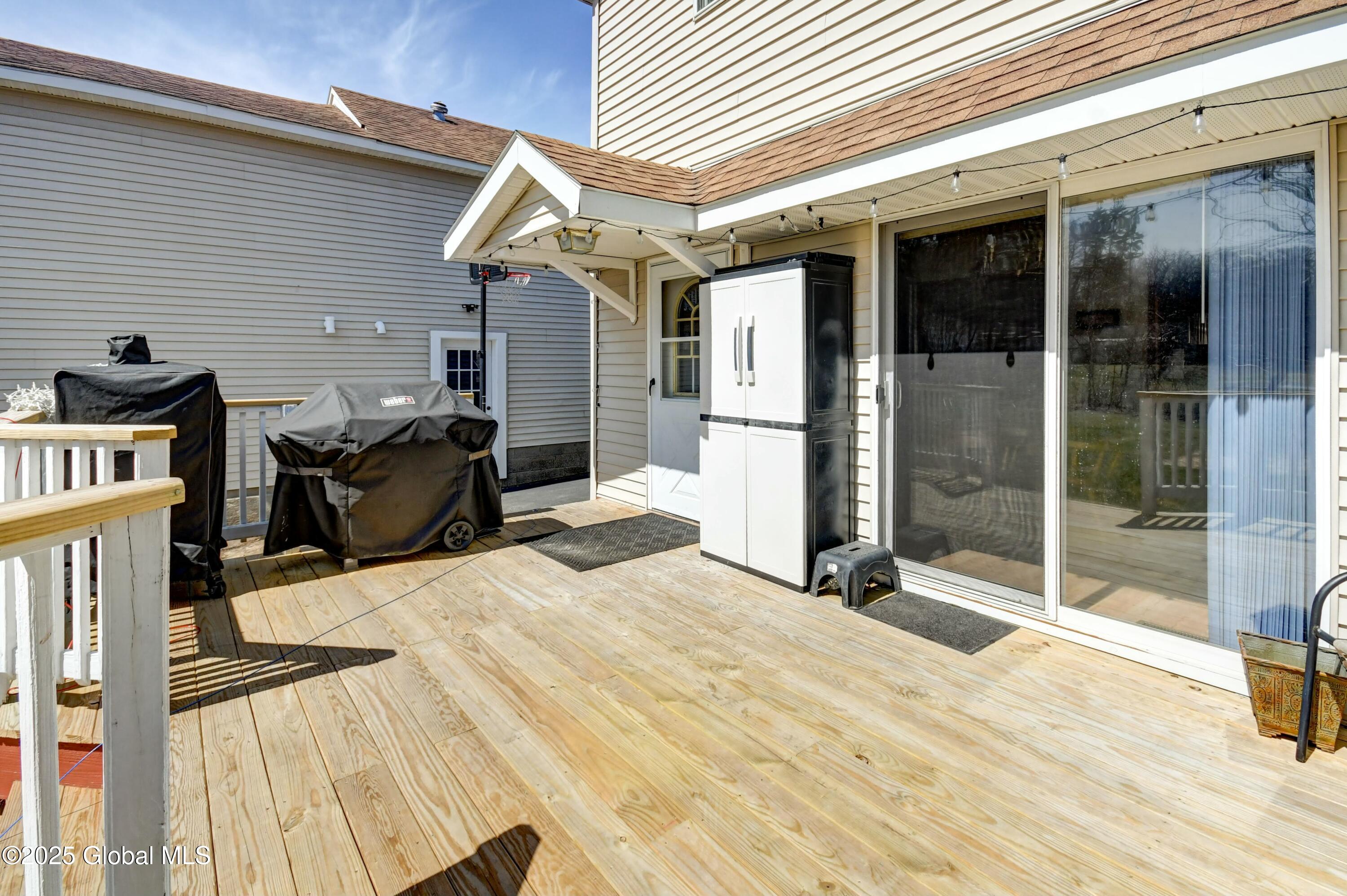 116 Walnut Street Corinth, NY 12822 - Photo 55 of 70 tempImageUb1Zhf