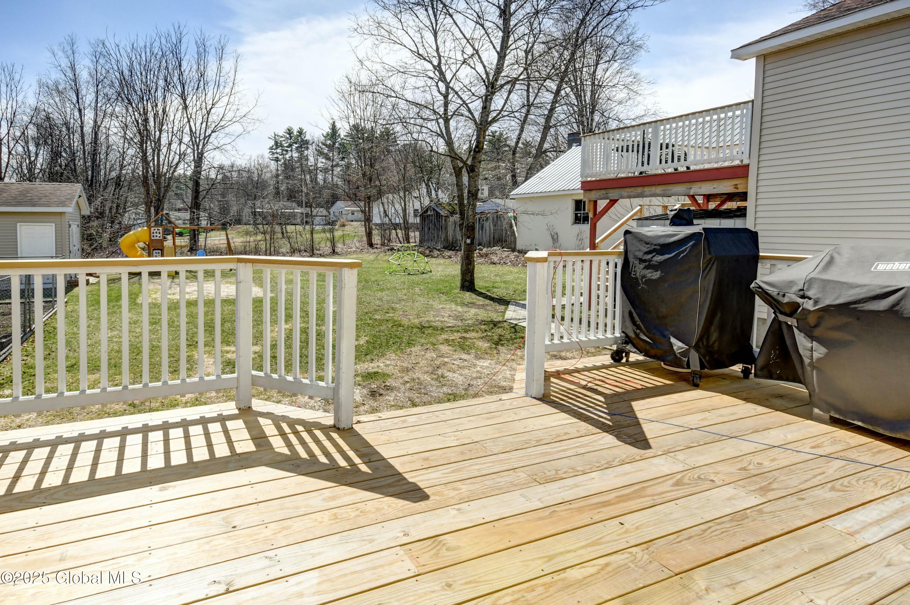 116 Walnut Street Corinth, NY 12822 - Photo 56 of 70 tempImagecjvMh7