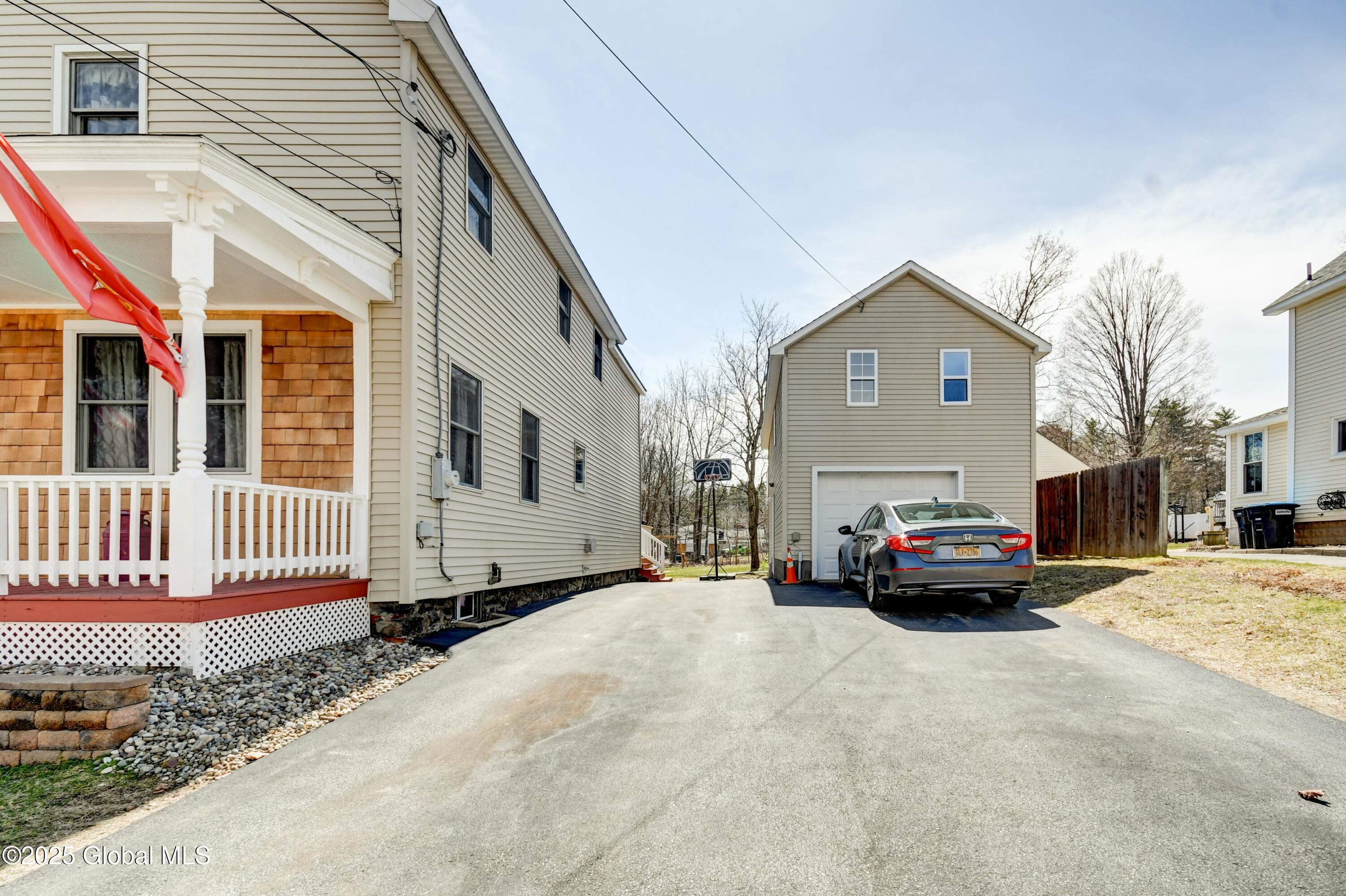 116 Walnut Street Corinth, NY 12822 - Photo 58 of 70 tempImage5rUD0O