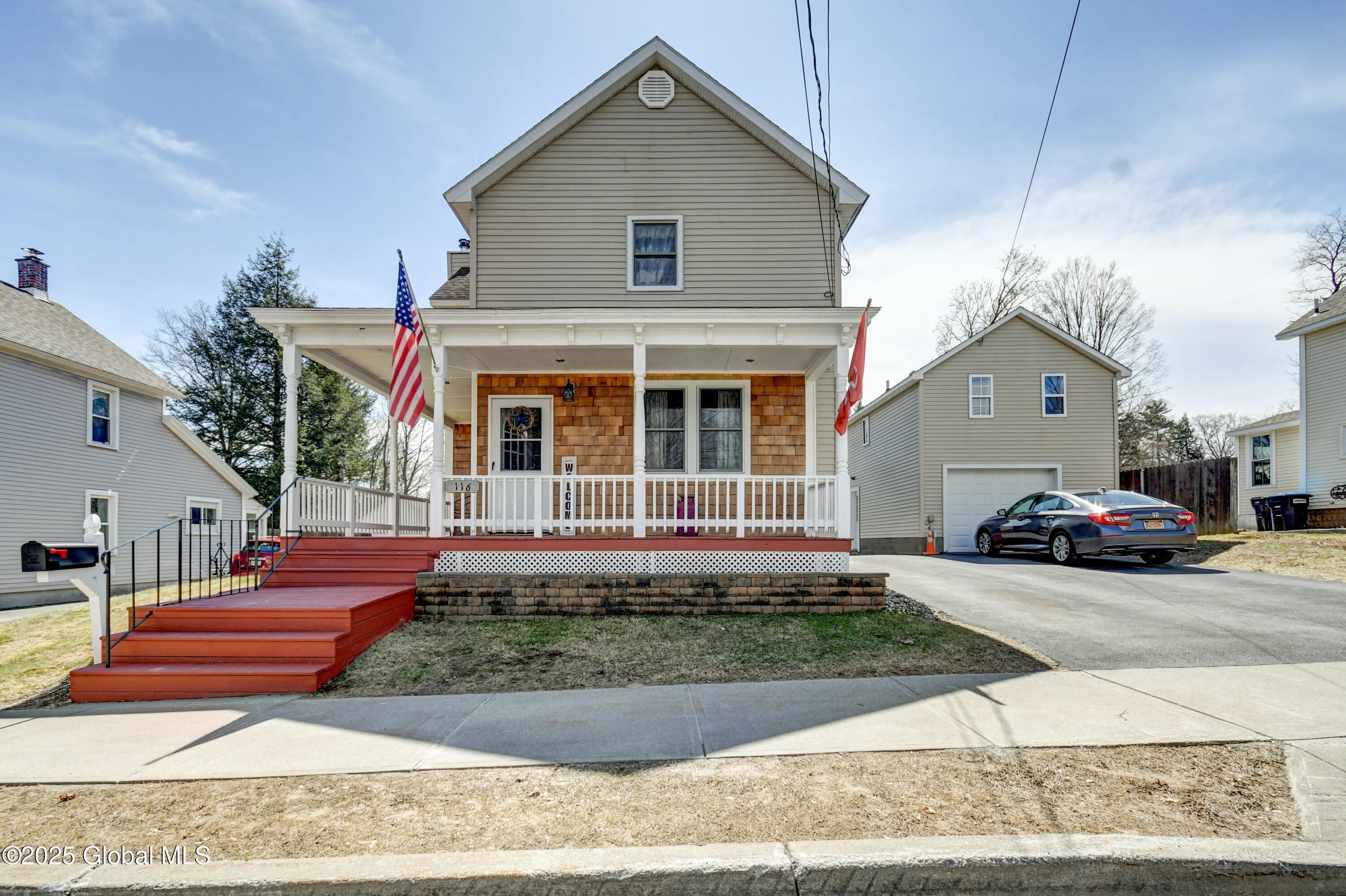 116 Walnut Street Corinth, NY 12822 - Photo 59 of 70 tempImageJJpNhS