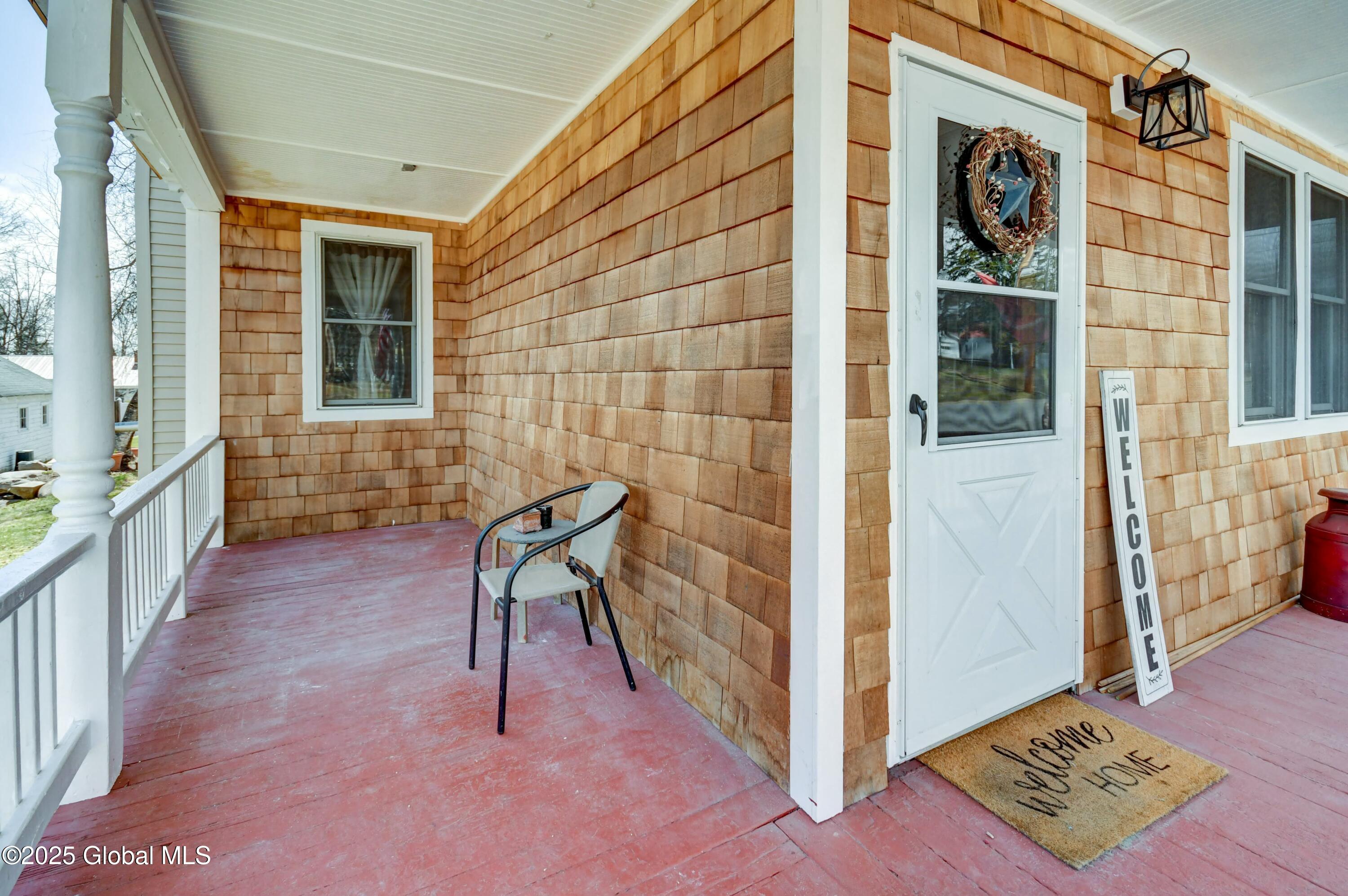 116 Walnut Street Corinth, NY 12822 - Photo 60 of 70 tempImageWLFoH7