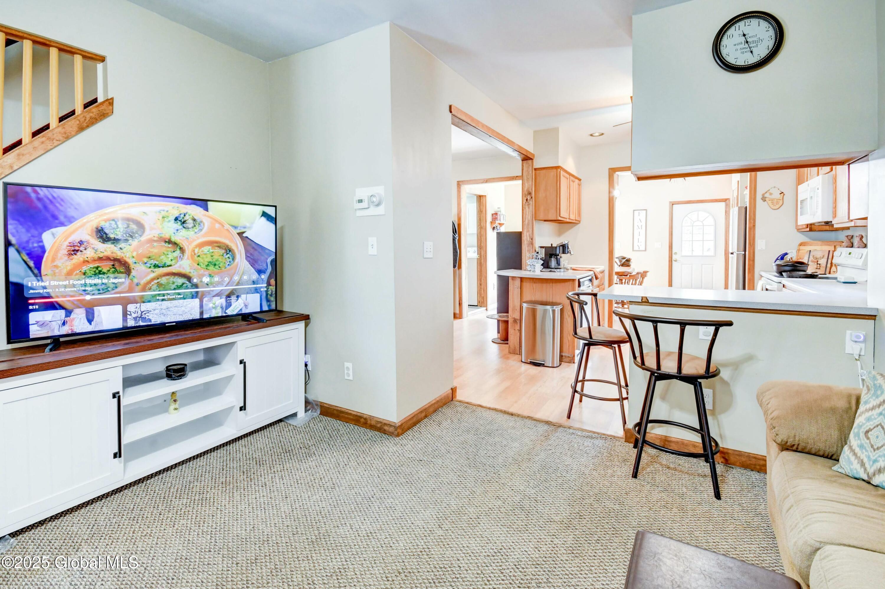 116 Walnut Street Corinth, NY 12822 - Photo 6 of 70 tempImagegBdceb