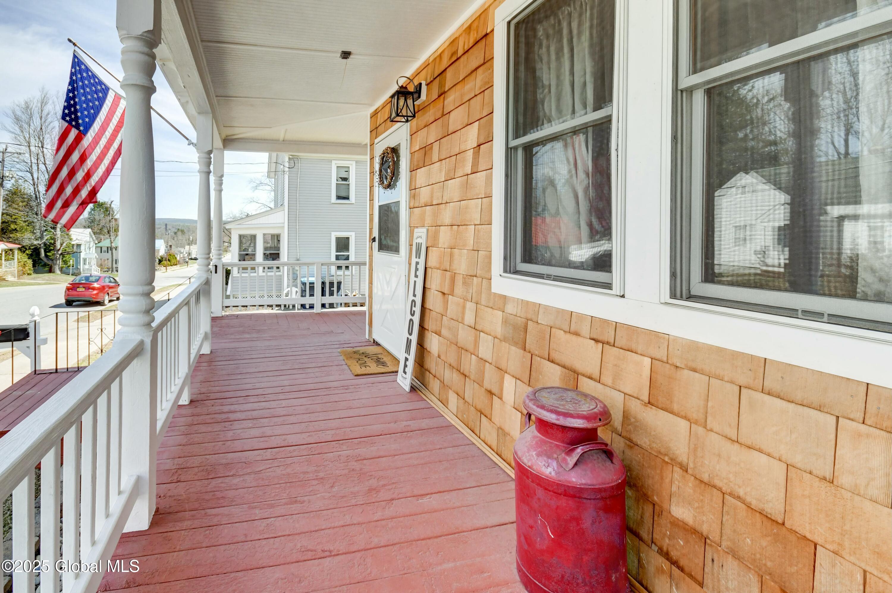 116 Walnut Street Corinth, NY 12822 - Photo 61 of 70 tempImage3hkzMI