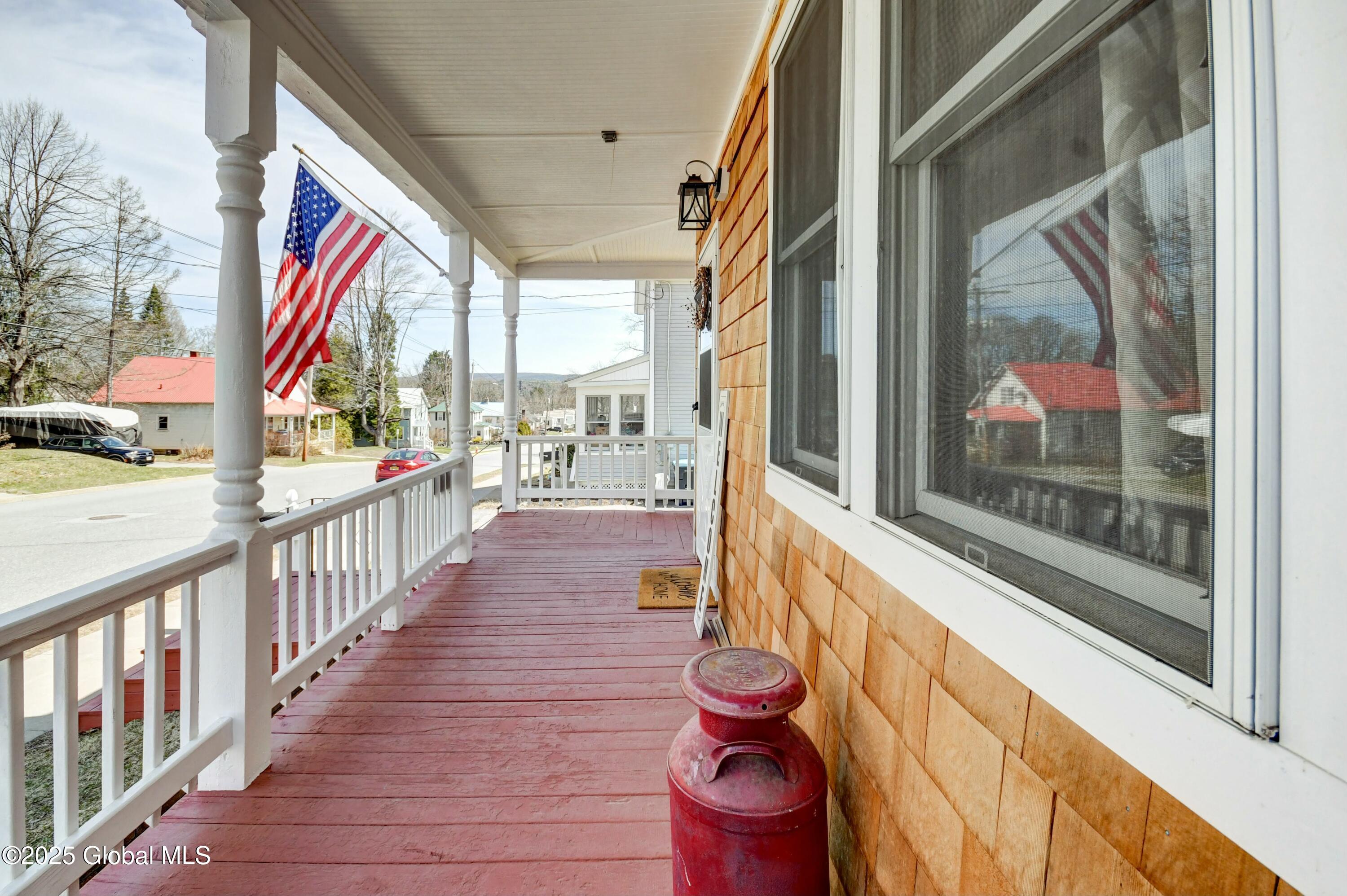 116 Walnut Street Corinth, NY 12822 - Photo 62 of 70 tempImageaNlnbA