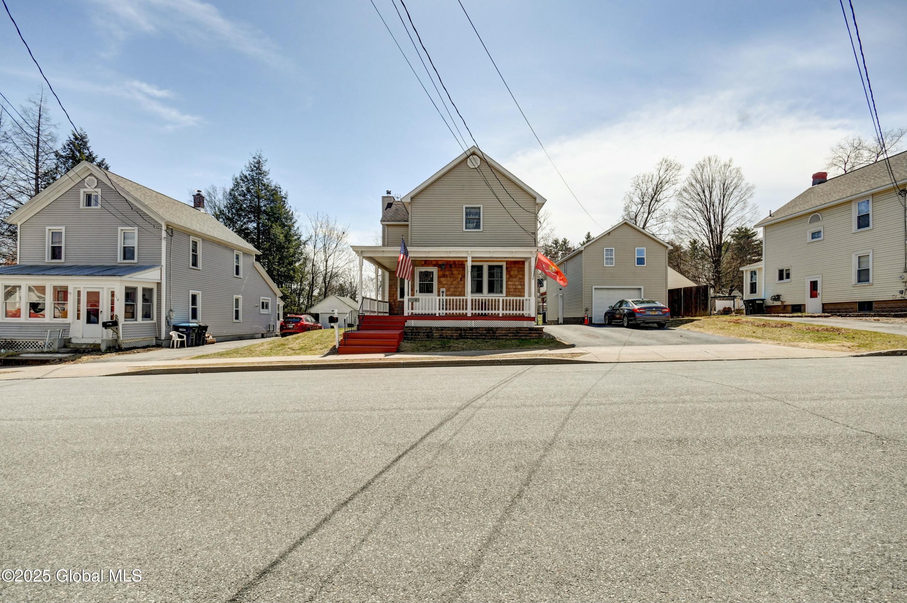 116 Walnut Street Corinth, NY 12822 - Photo 63 of 70 tempImageiLFuop