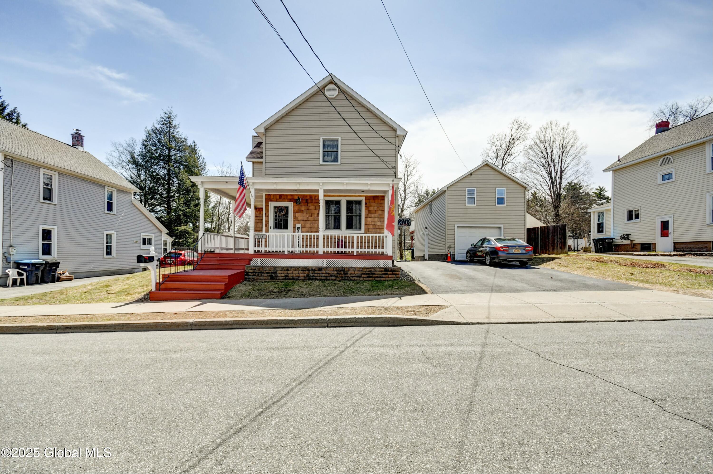 116 Walnut Street Corinth, NY 12822 - Photo 64 of 70 tempImageDjPyxh