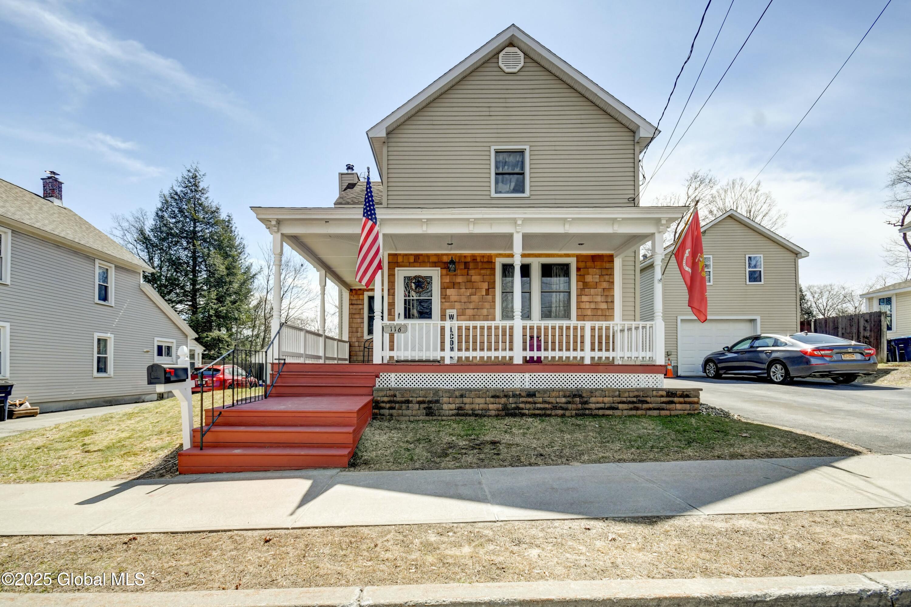 116 Walnut Street Corinth, NY 12822 - Photo 65 of 70 tempImageAv4KJ1