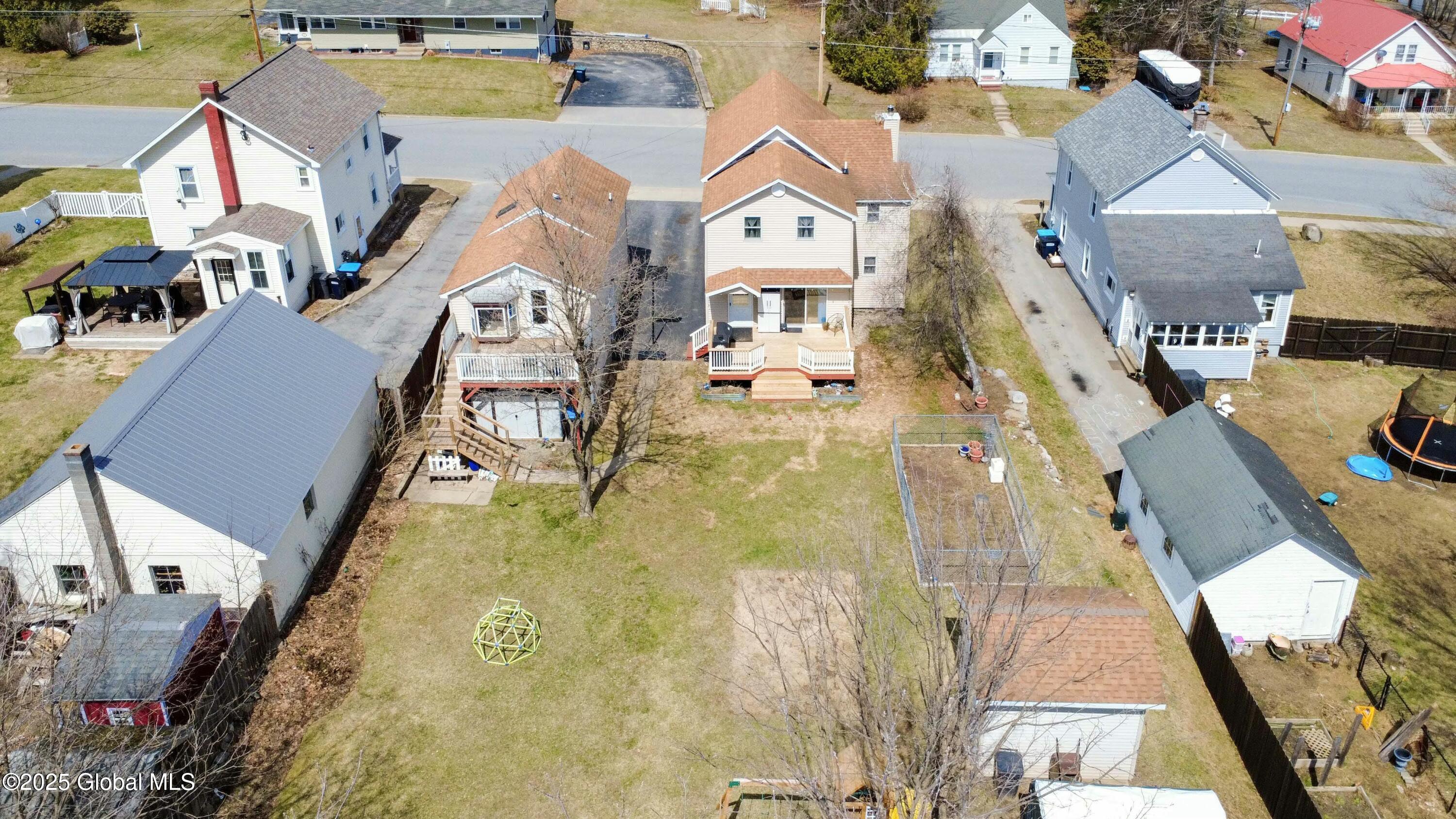 116 Walnut Street Corinth, NY 12822 - Photo 67 of 70 tempImagejZ3wBs