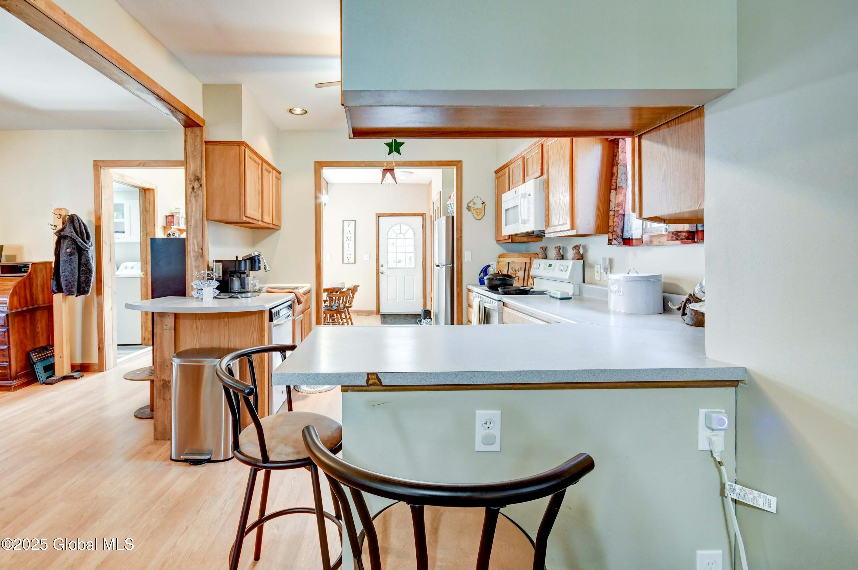 116 Walnut Street Corinth, NY 12822 - Photo 7 of 70 tempImagehwtjQ9